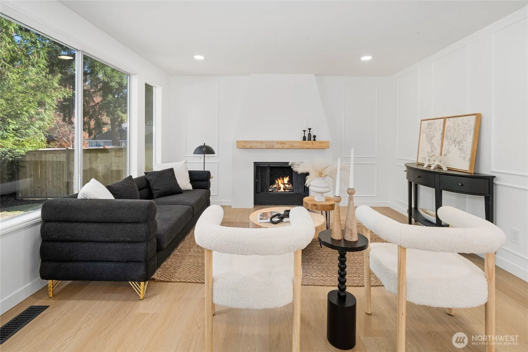 4204 243rd Place SE, Sammamish, WA 98029