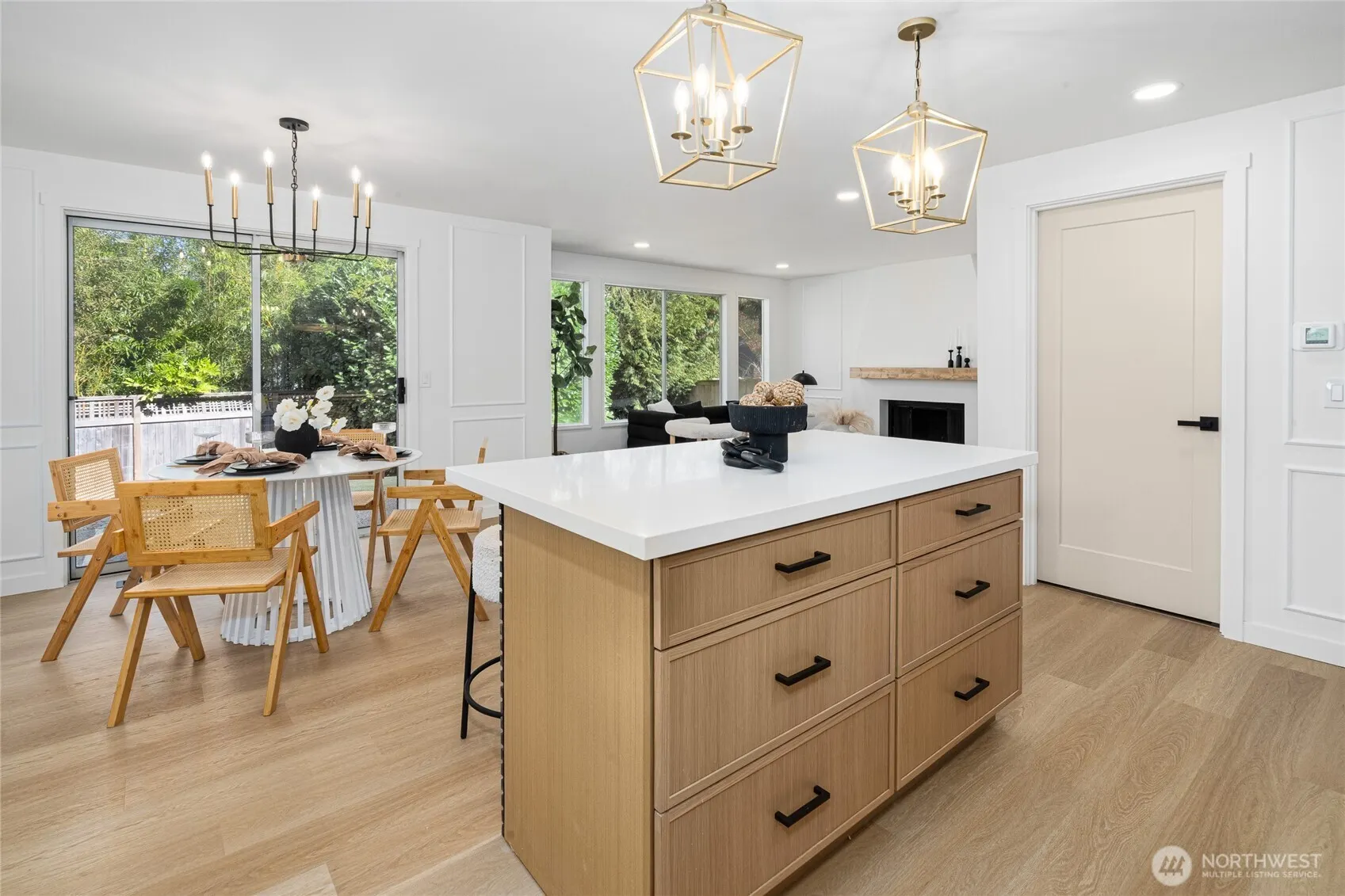 4204 243rd Place SE, Sammamish, WA 98029