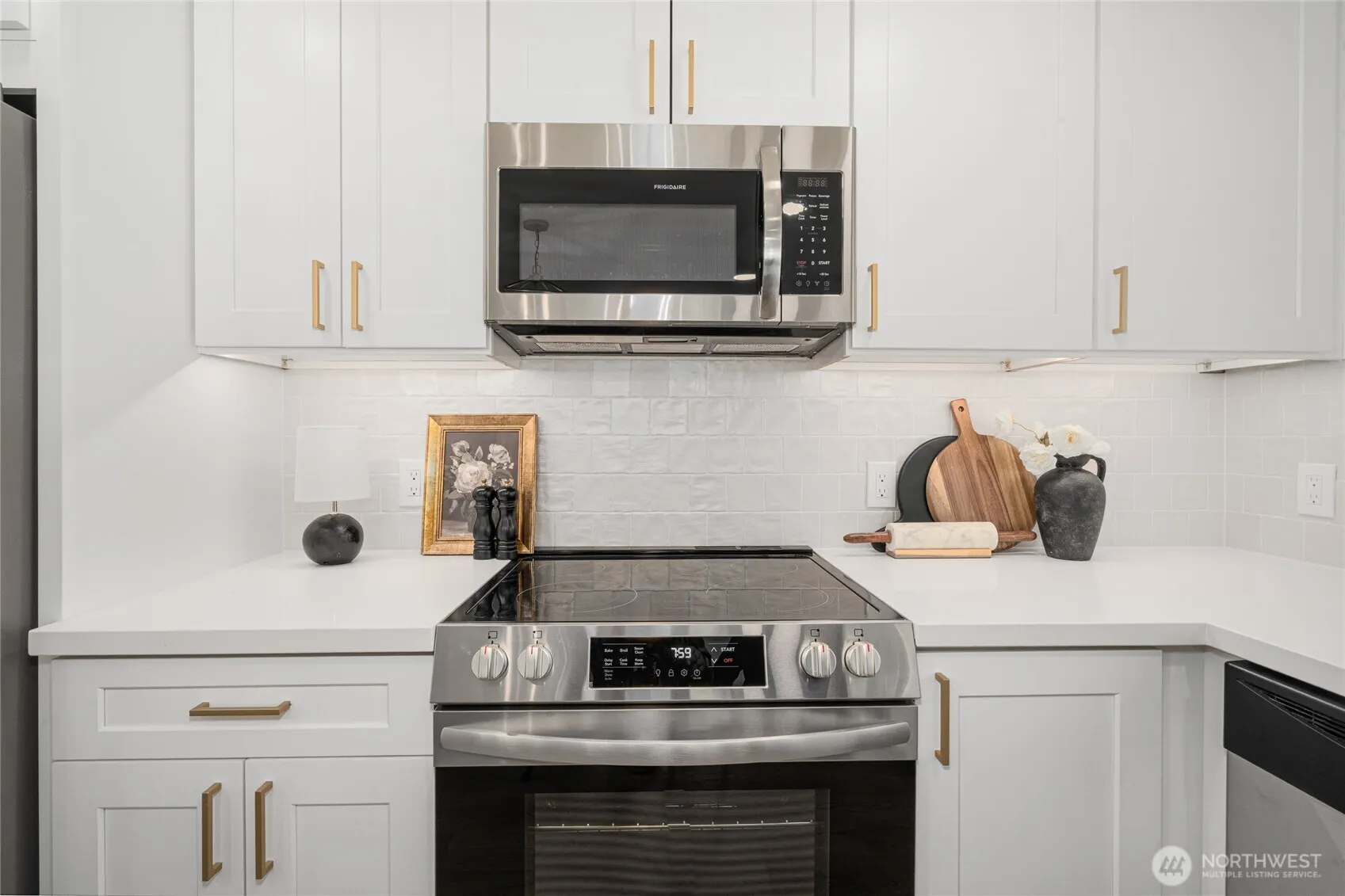 4204 243rd Place SE, Sammamish, WA 98029