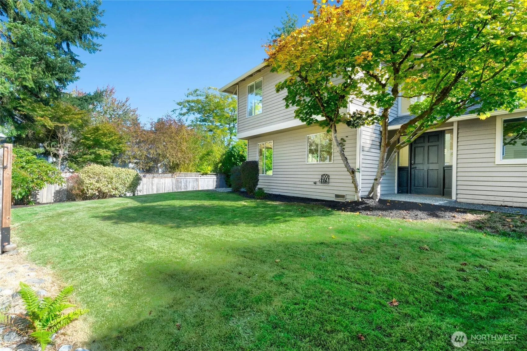 4204 243rd Place SE, Sammamish, WA 98029
