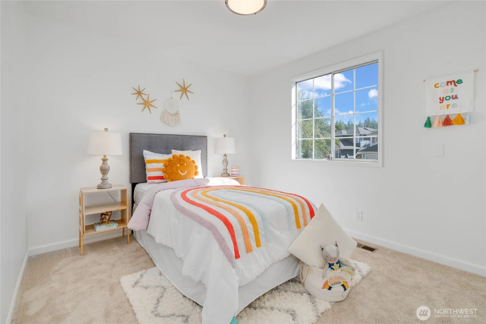 4204 243rd Place SE, Sammamish, WA 98029