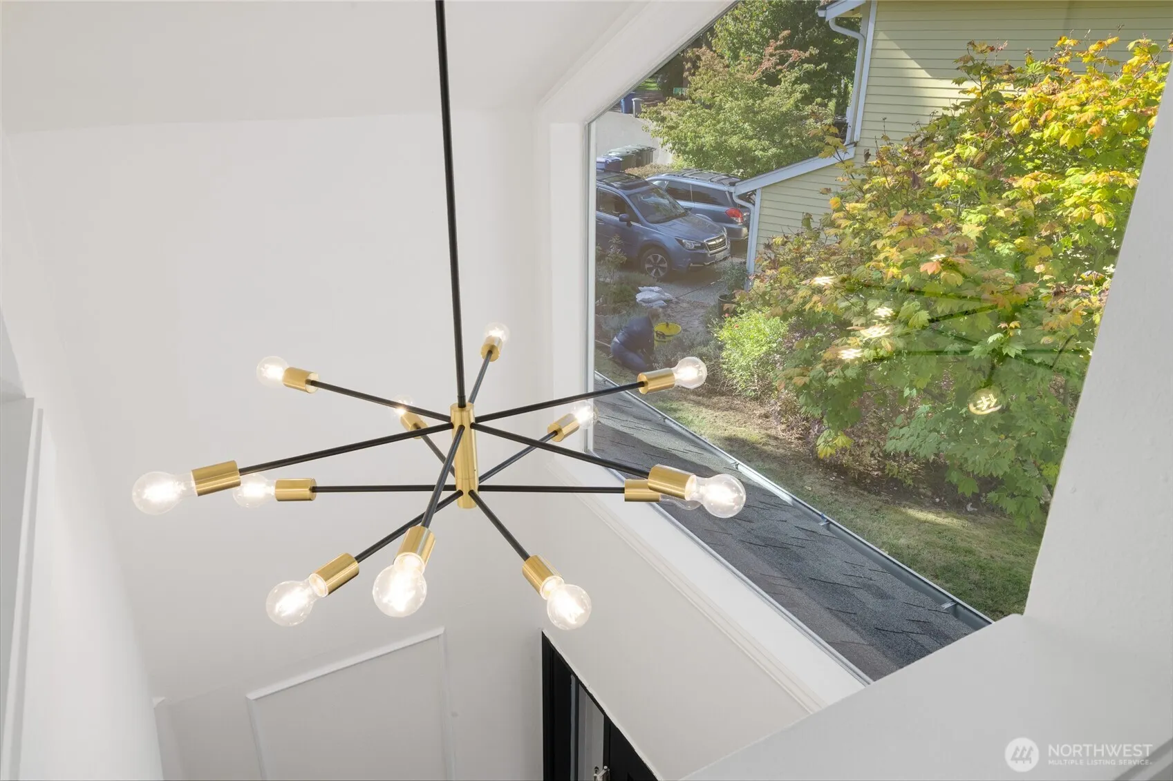 4204 243rd Place SE, Sammamish, WA 98029