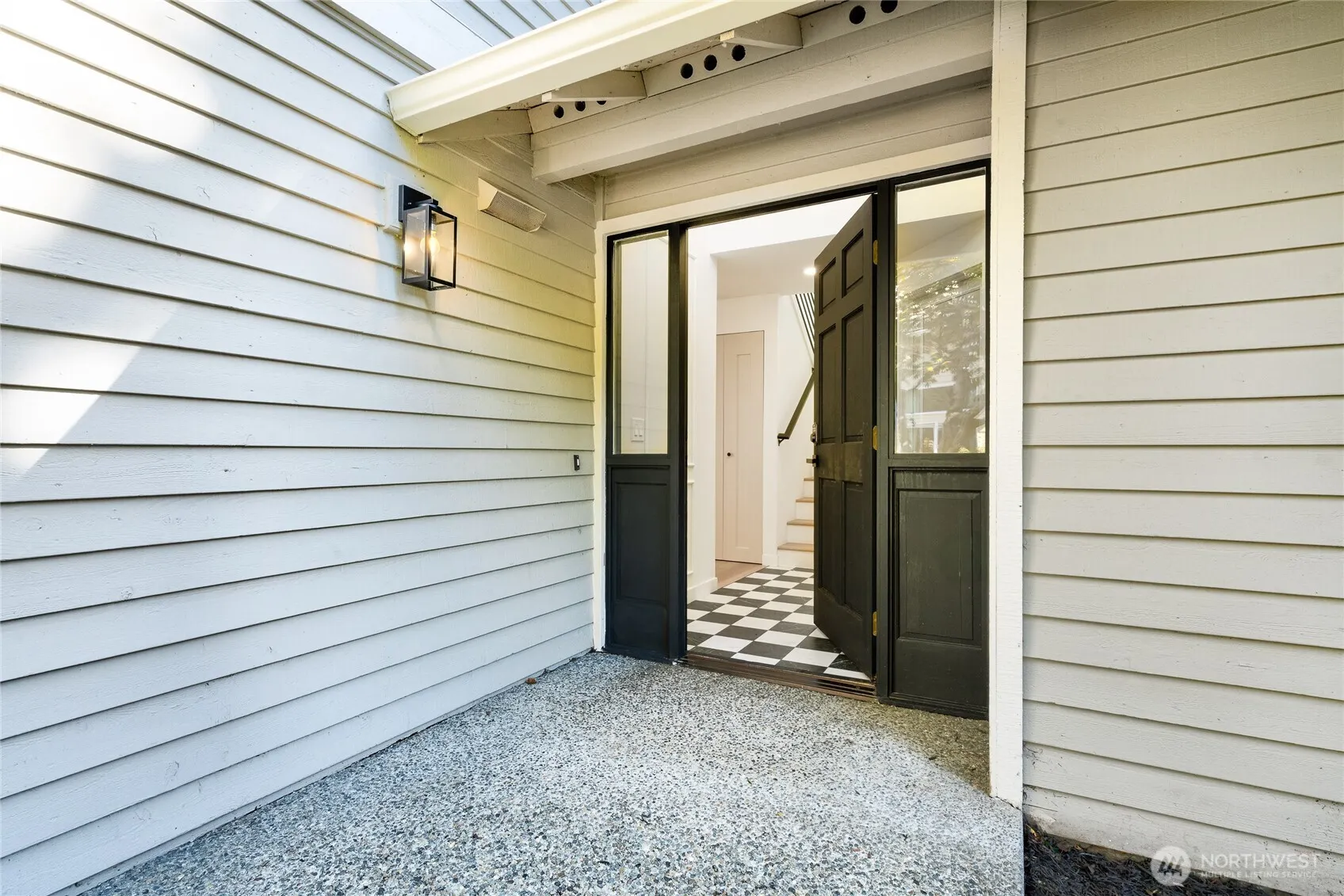 4204 243rd Place SE, Sammamish, WA 98029