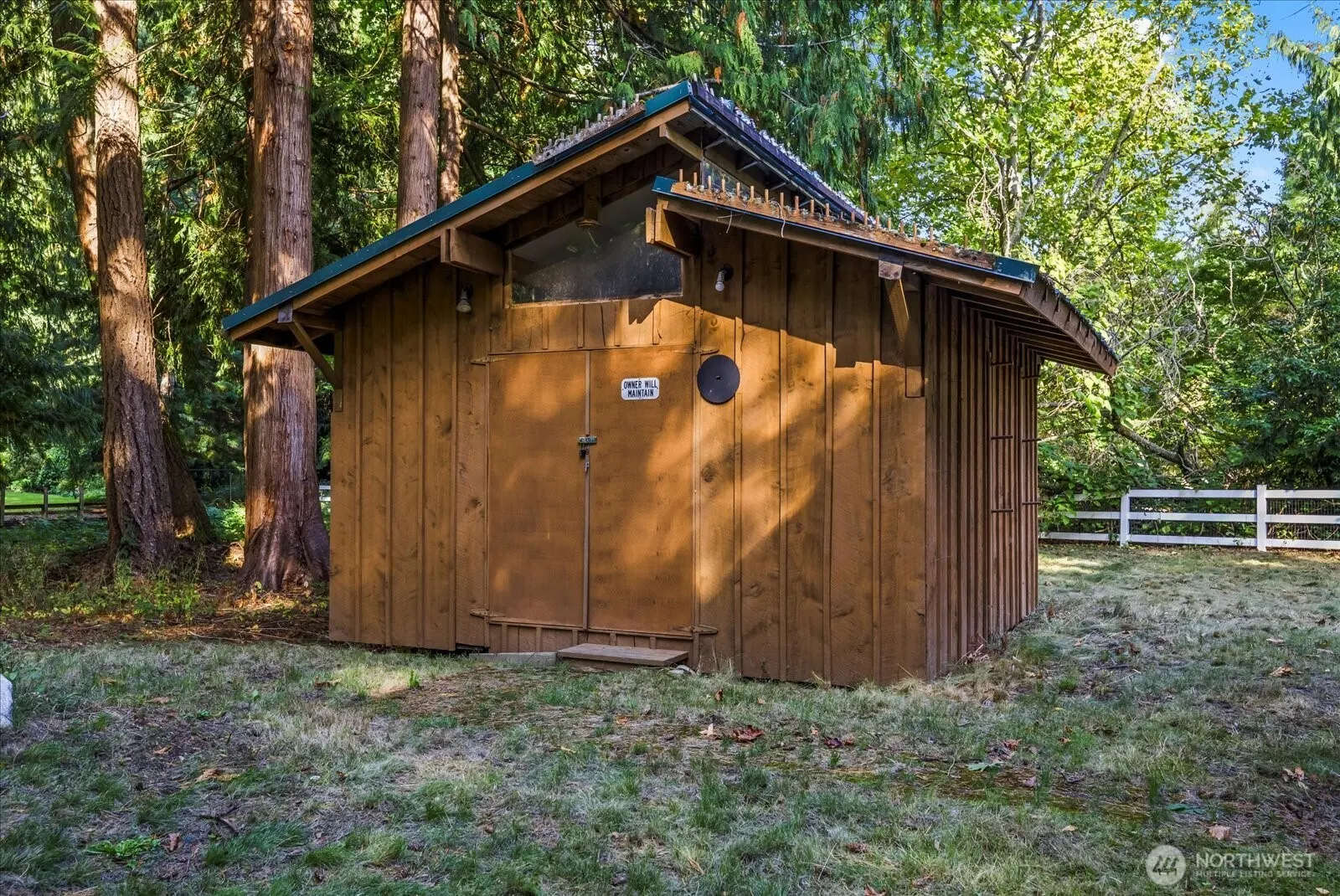 1910 220th Avenue SE, Sammamish, WA 98075