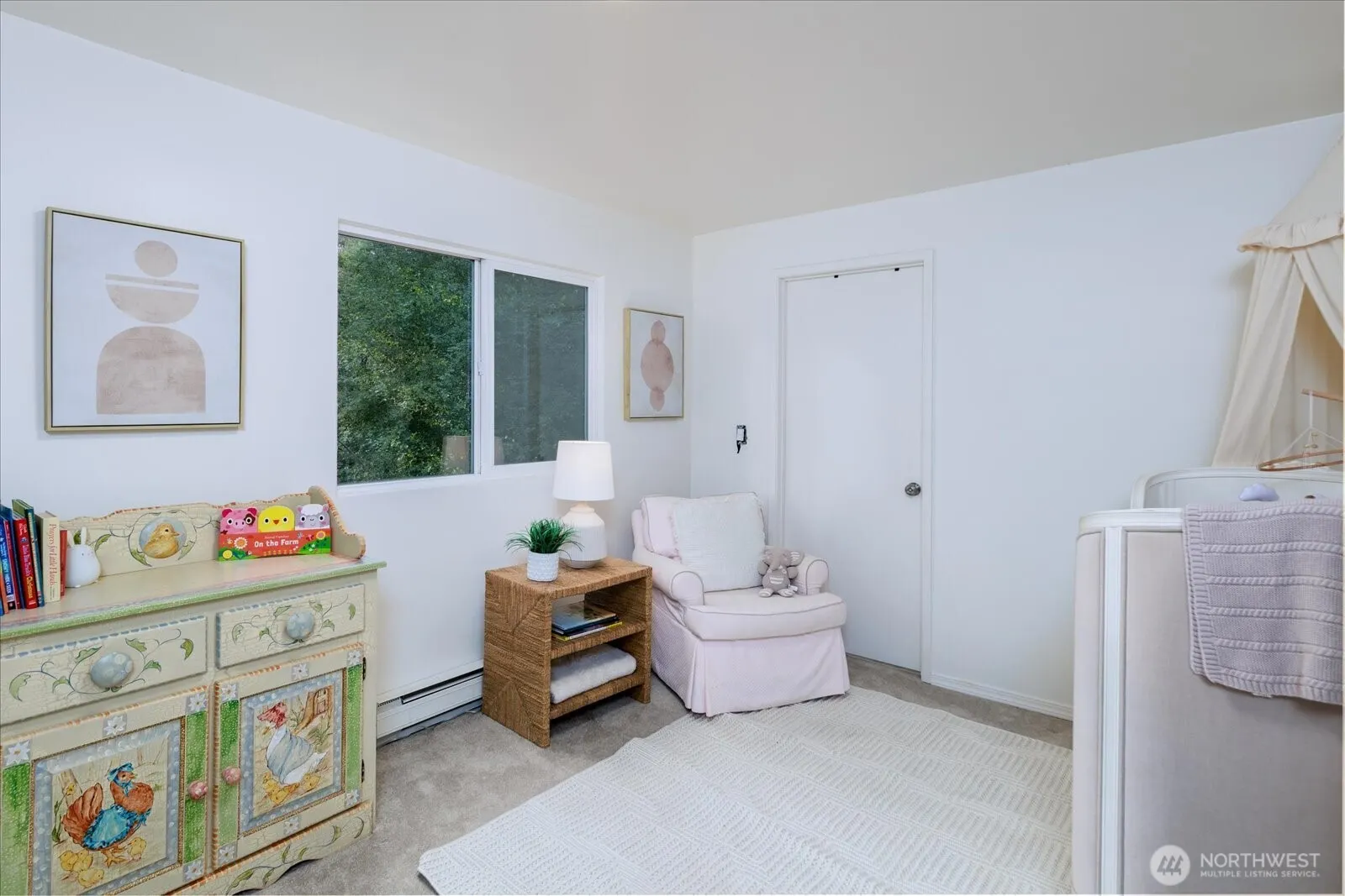 1910 220th Avenue SE, Sammamish, WA 98075
