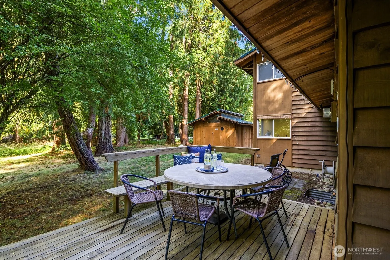 1910 220th Avenue SE, Sammamish, WA 98075
