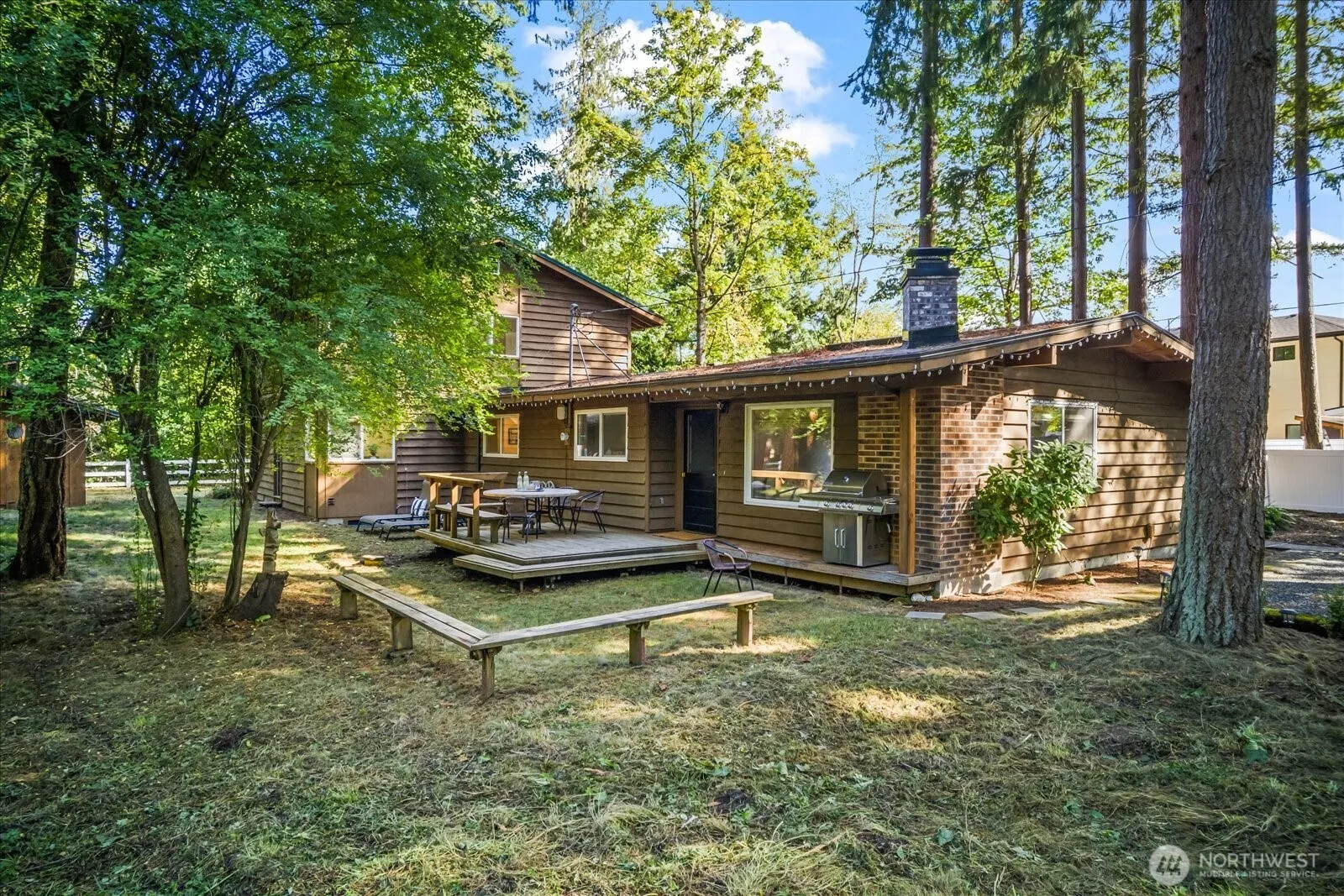 1910 220th Avenue SE, Sammamish, WA 98075
