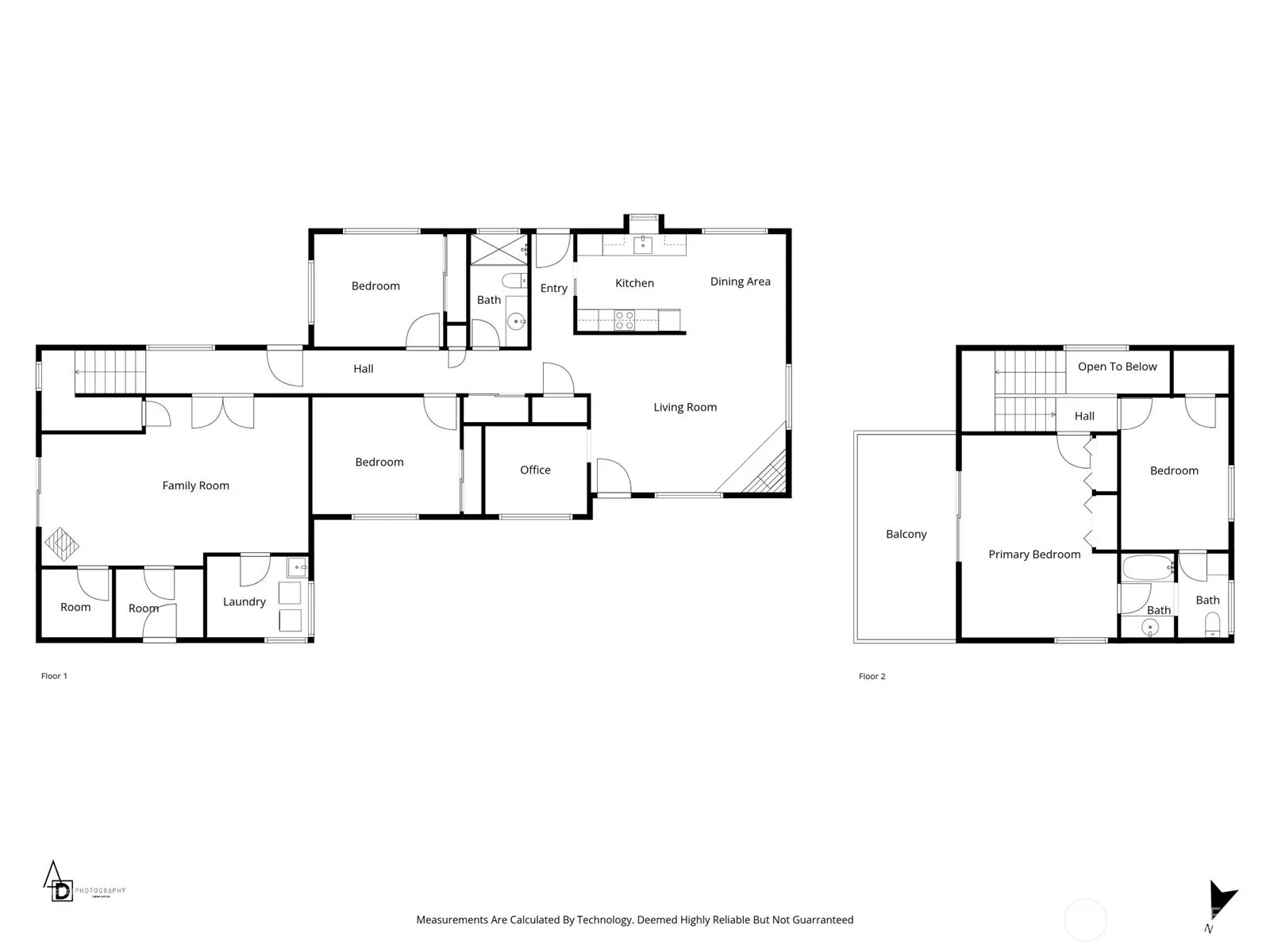 1910 220th Avenue SE, Sammamish, WA 98075