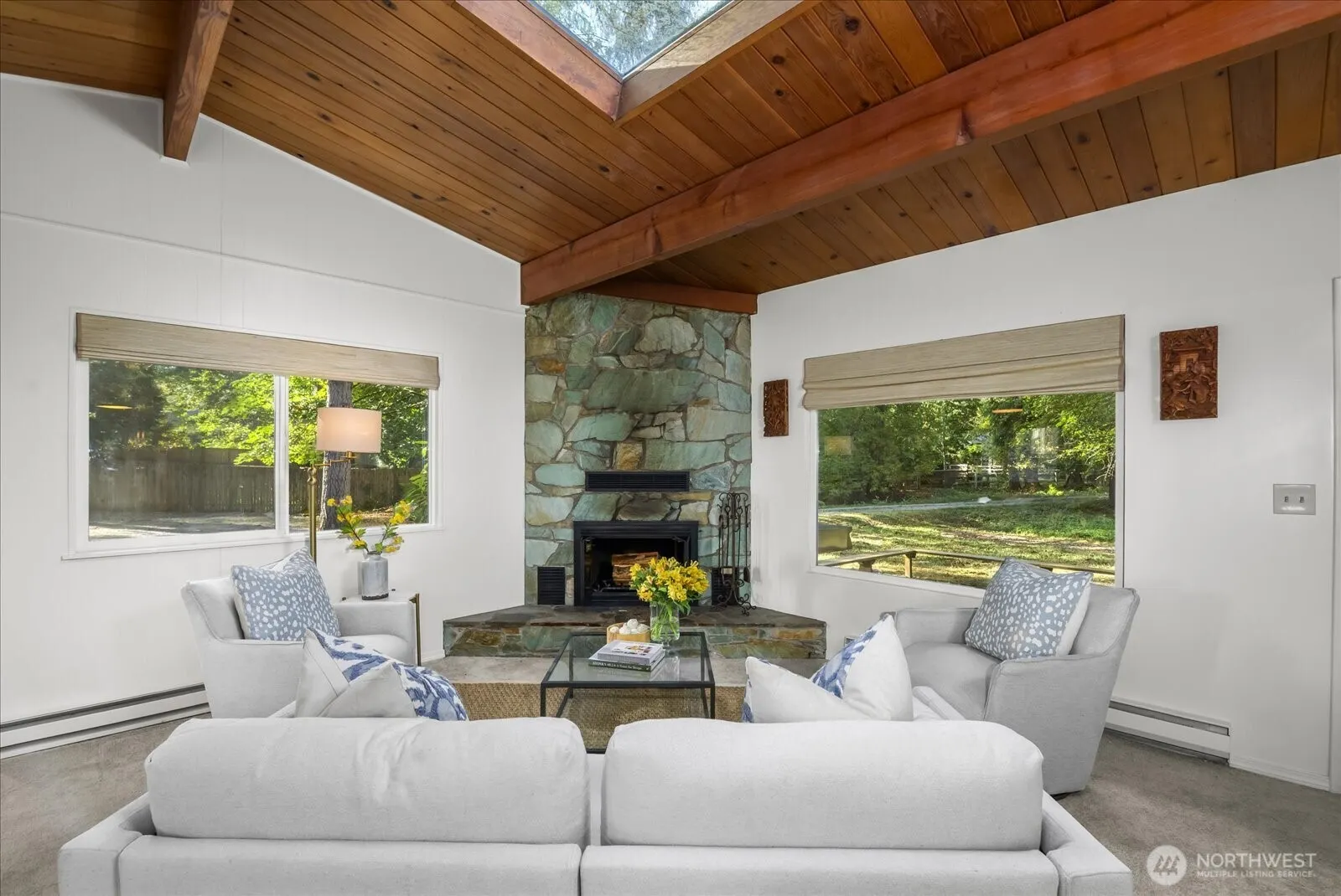 1910 220th Avenue SE, Sammamish, WA 98075