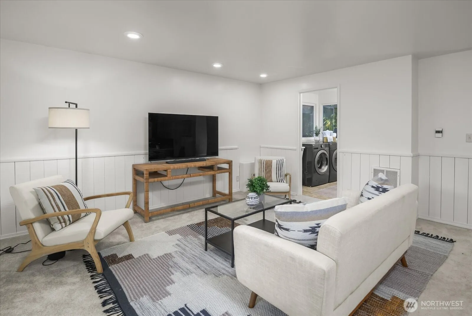 1910 220th Avenue SE, Sammamish, WA 98075