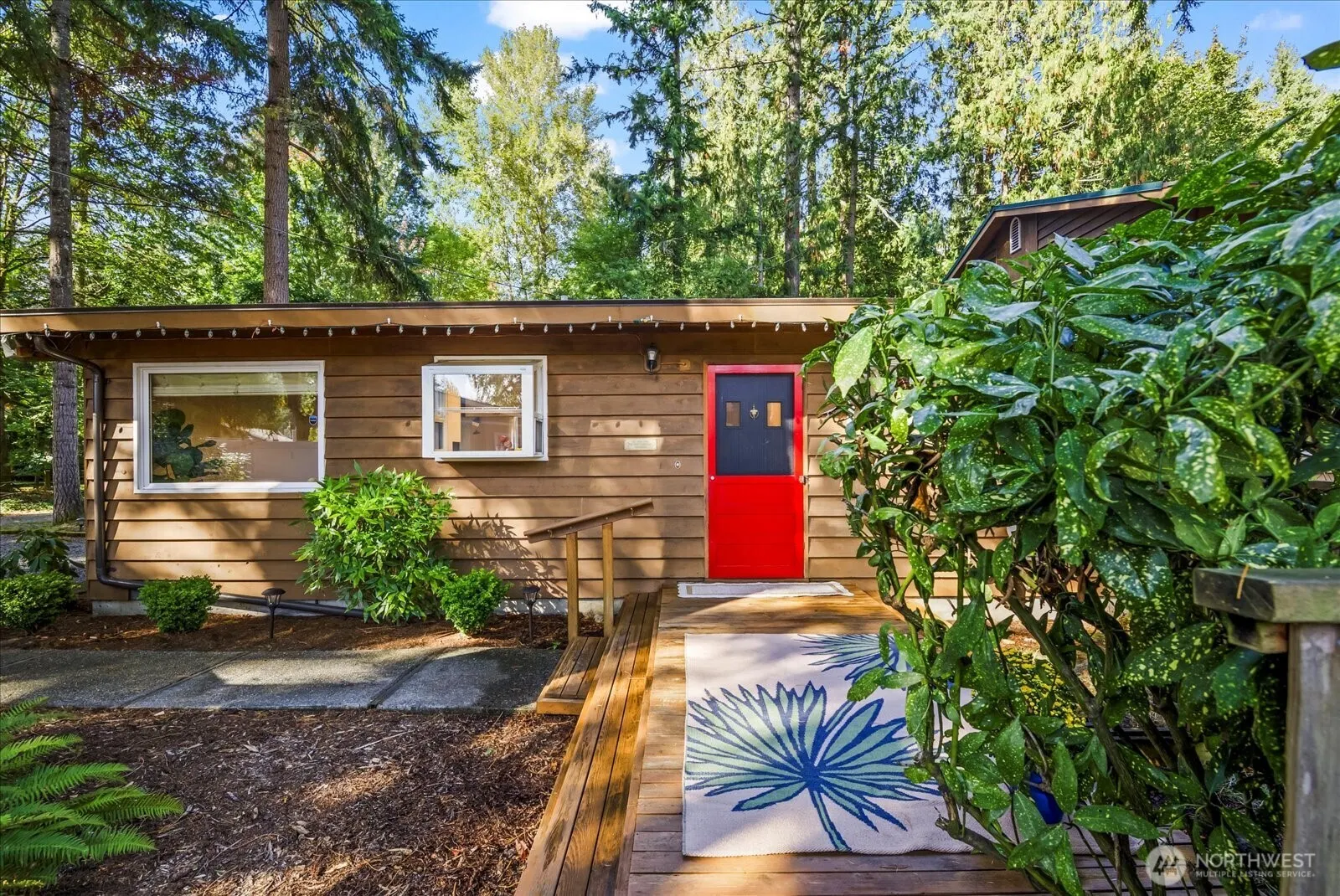 1910 220th Avenue SE, Sammamish, WA 98075