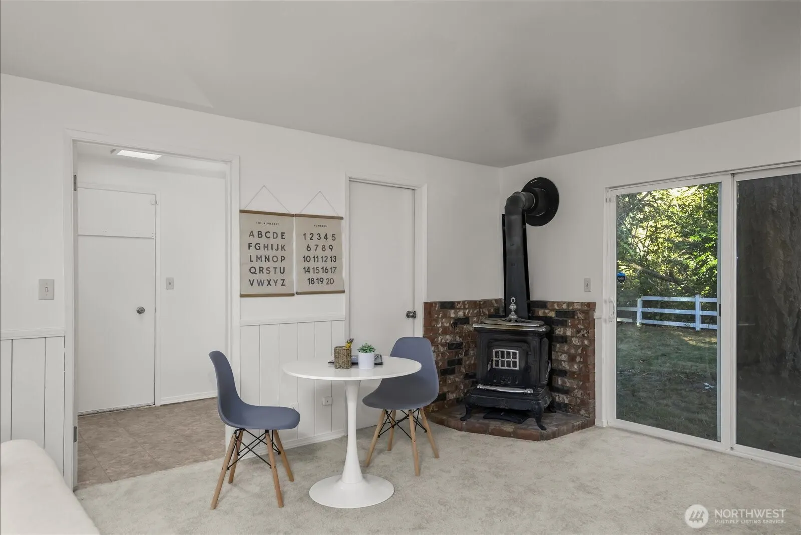 1910 220th Avenue SE, Sammamish, WA 98075