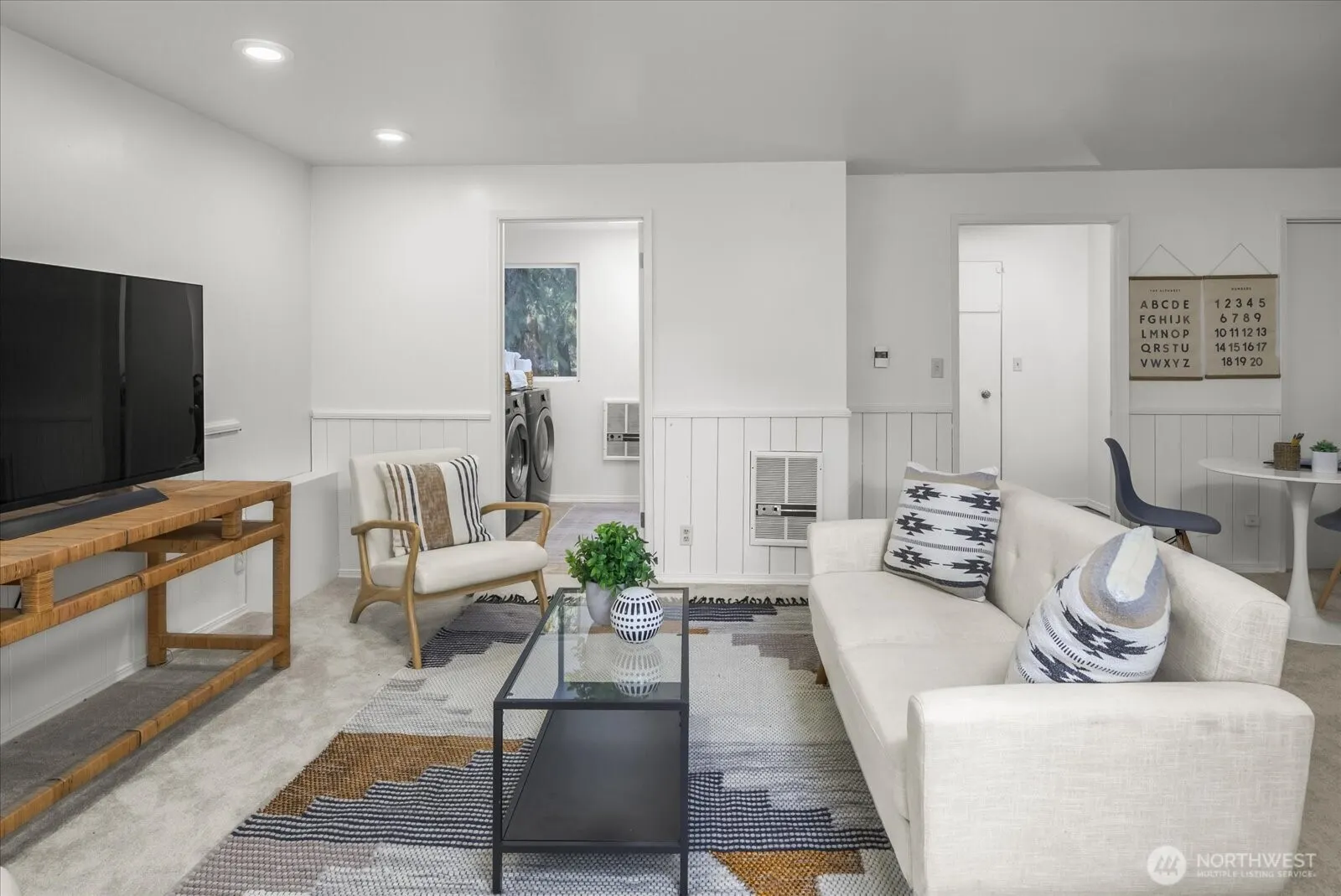 1910 220th Avenue SE, Sammamish, WA 98075