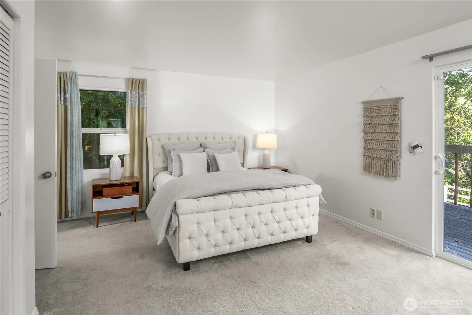 1910 220th Avenue SE, Sammamish, WA 98075
