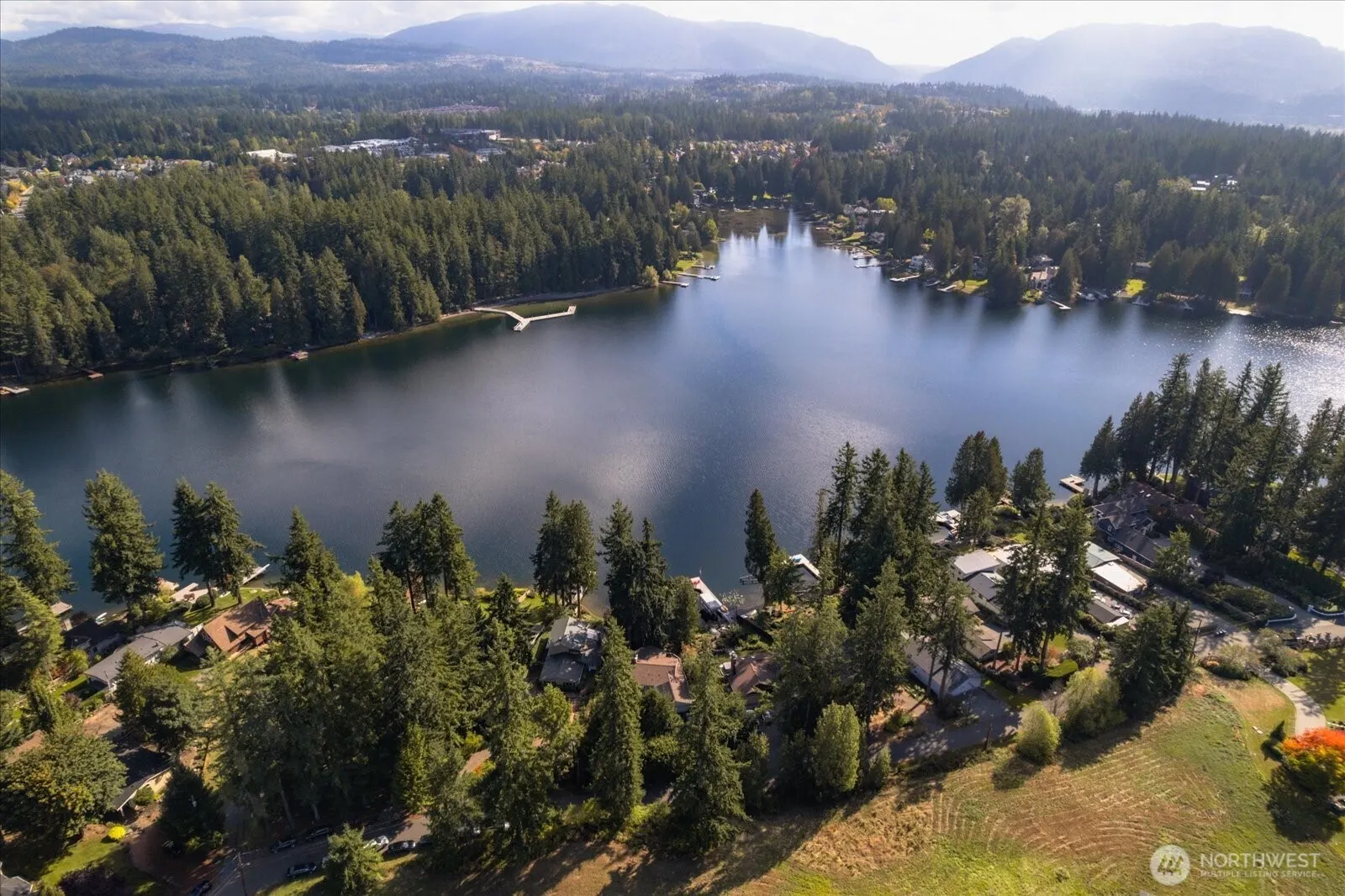 1910 220th Avenue SE, Sammamish, WA 98075
