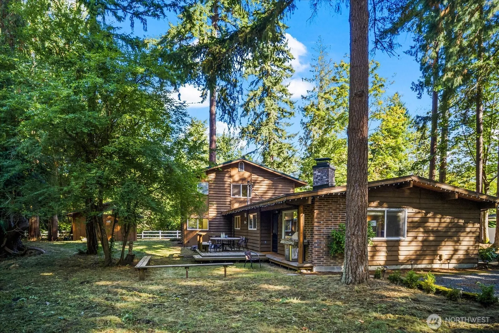 1910 220th Avenue SE, Sammamish, WA 98075