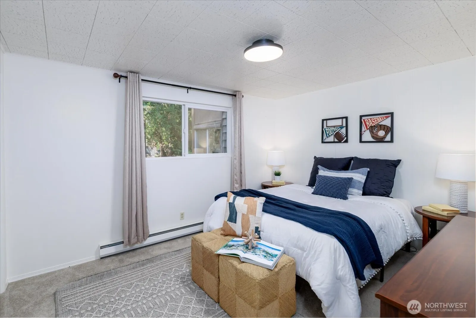 1910 220th Avenue SE, Sammamish, WA 98075