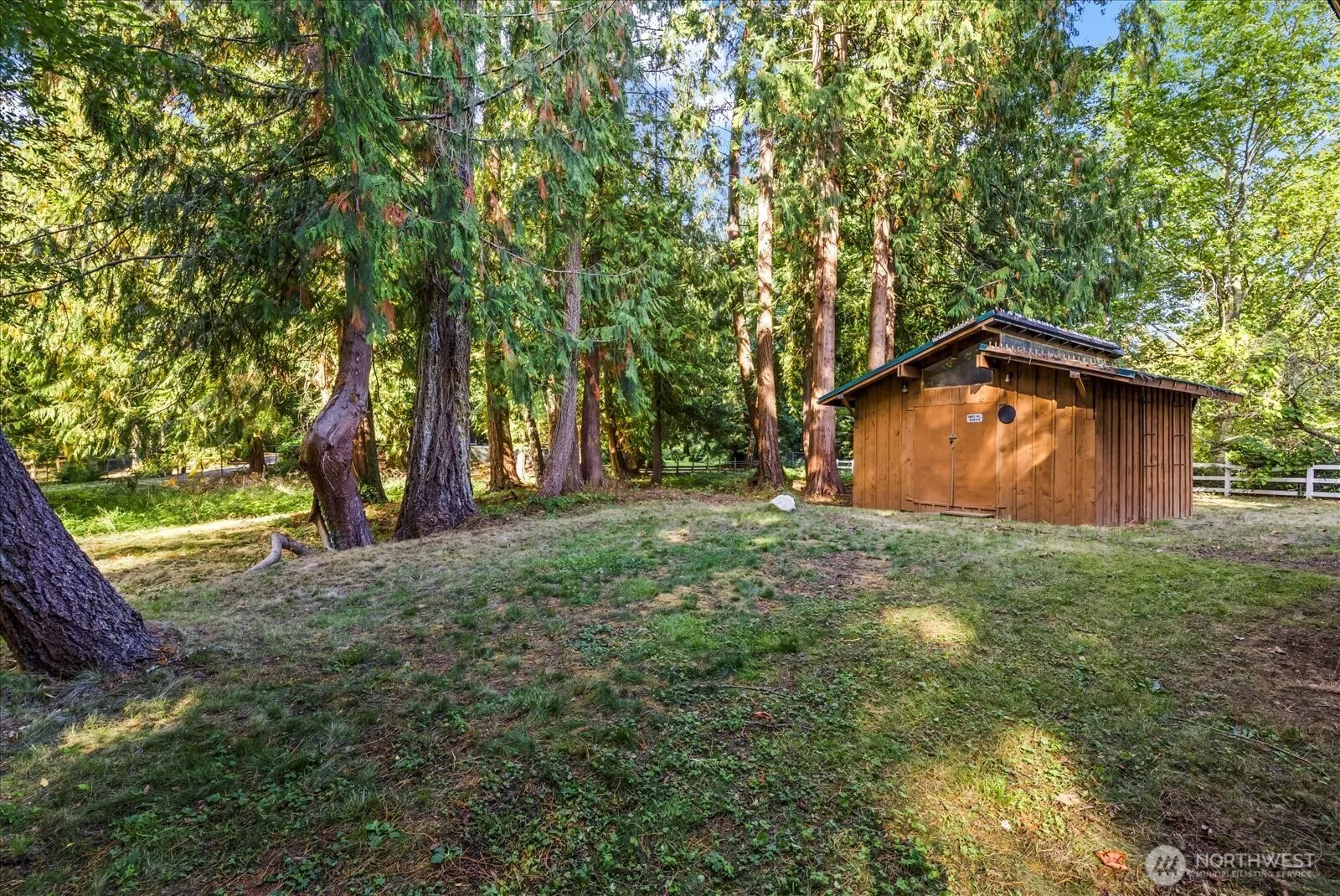 1910 220th Avenue SE, Sammamish, WA 98075