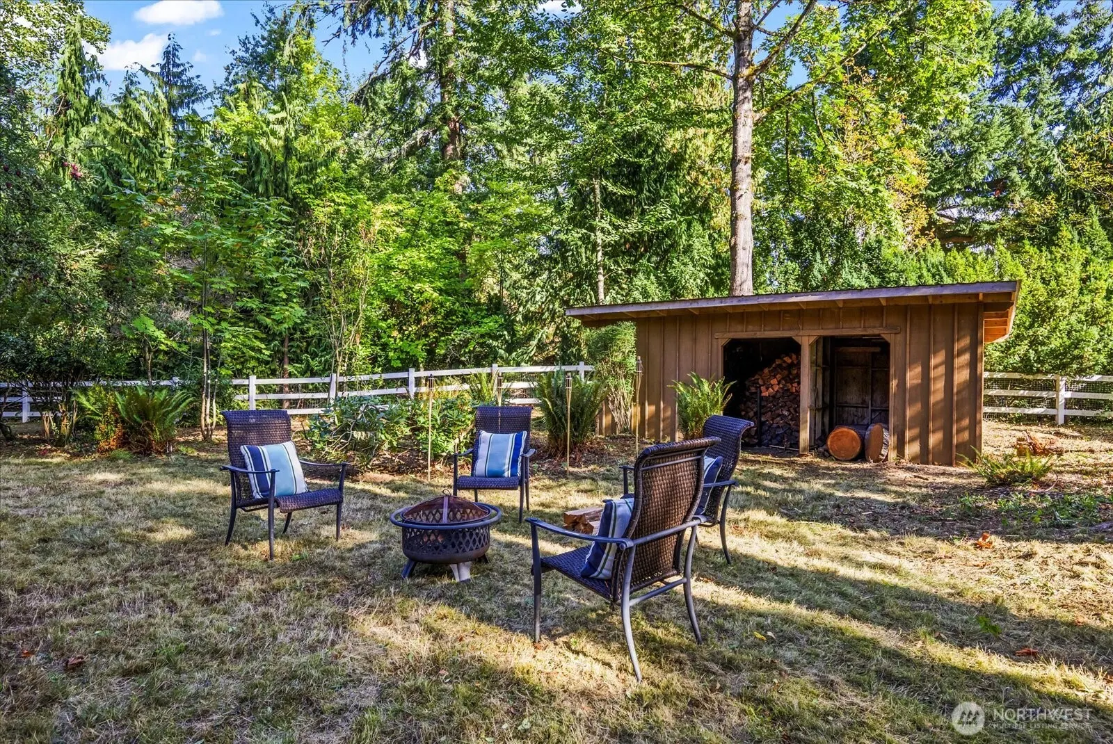 1910 220th Avenue SE, Sammamish, WA 98075