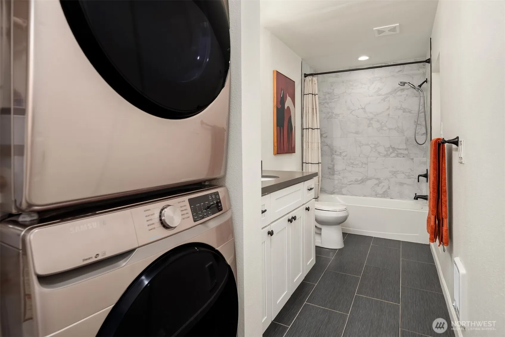 5528 S Langston Road , Seattle, WA 98178