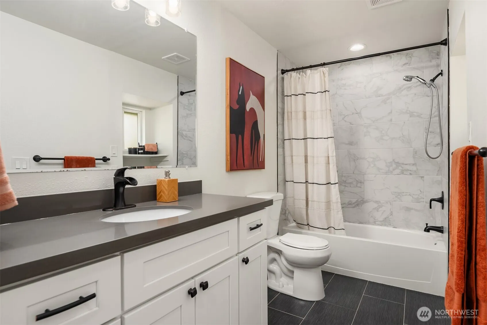 5528 S Langston Road , Seattle, WA 98178
