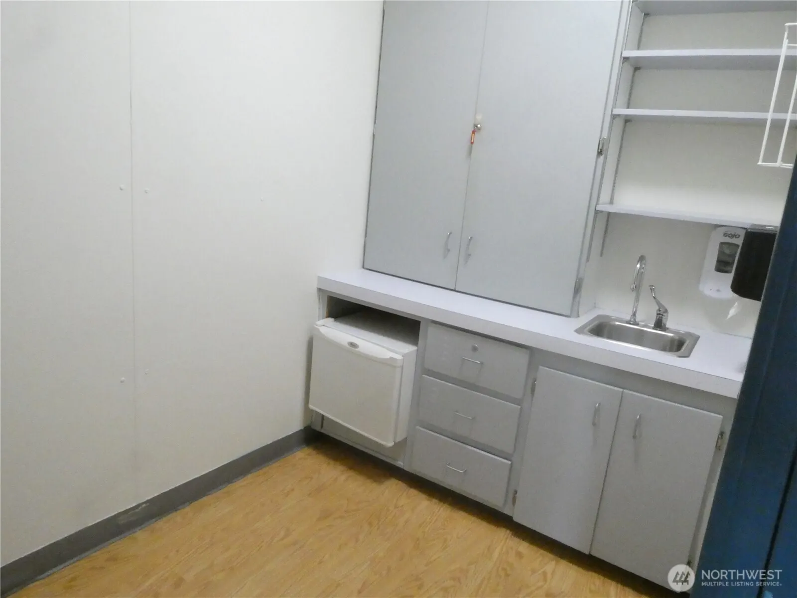 3601 NE 123rd Street , Seattle, WA 98125