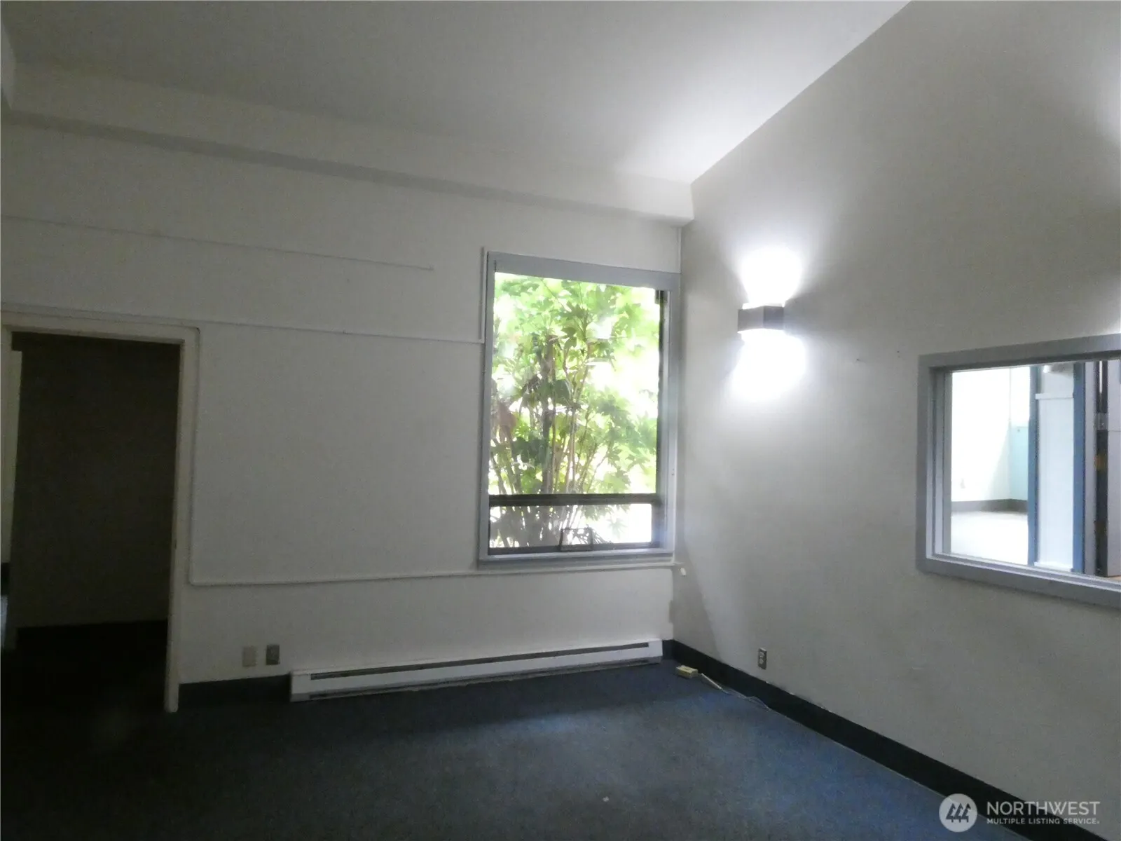 3601 NE 123rd Street , Seattle, WA 98125