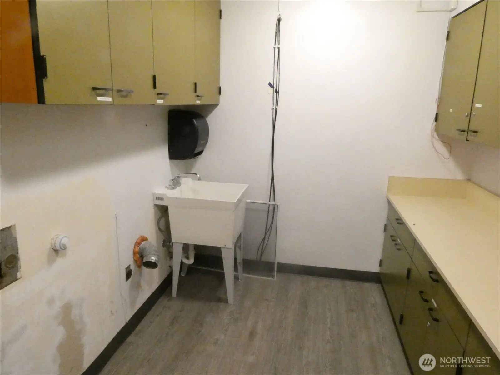 3601 NE 123rd Street , Seattle, WA 98125