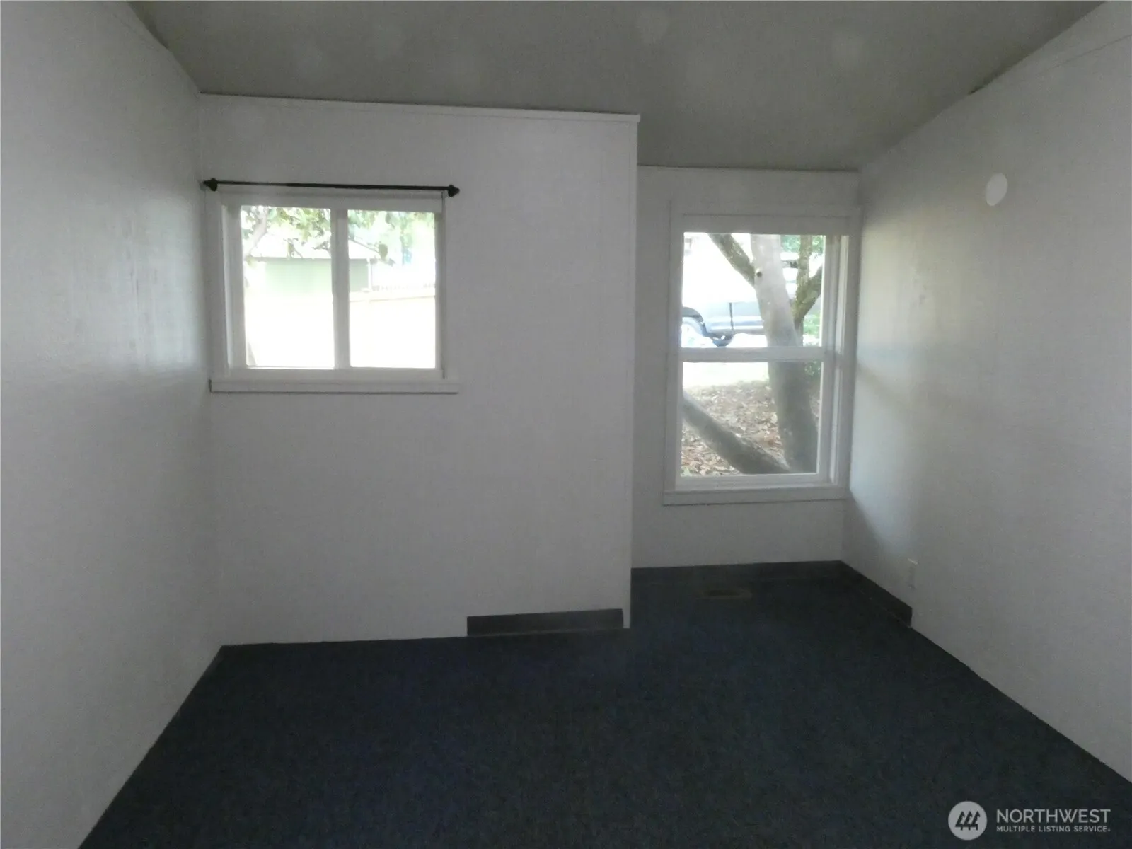 3601 NE 123rd Street , Seattle, WA 98125