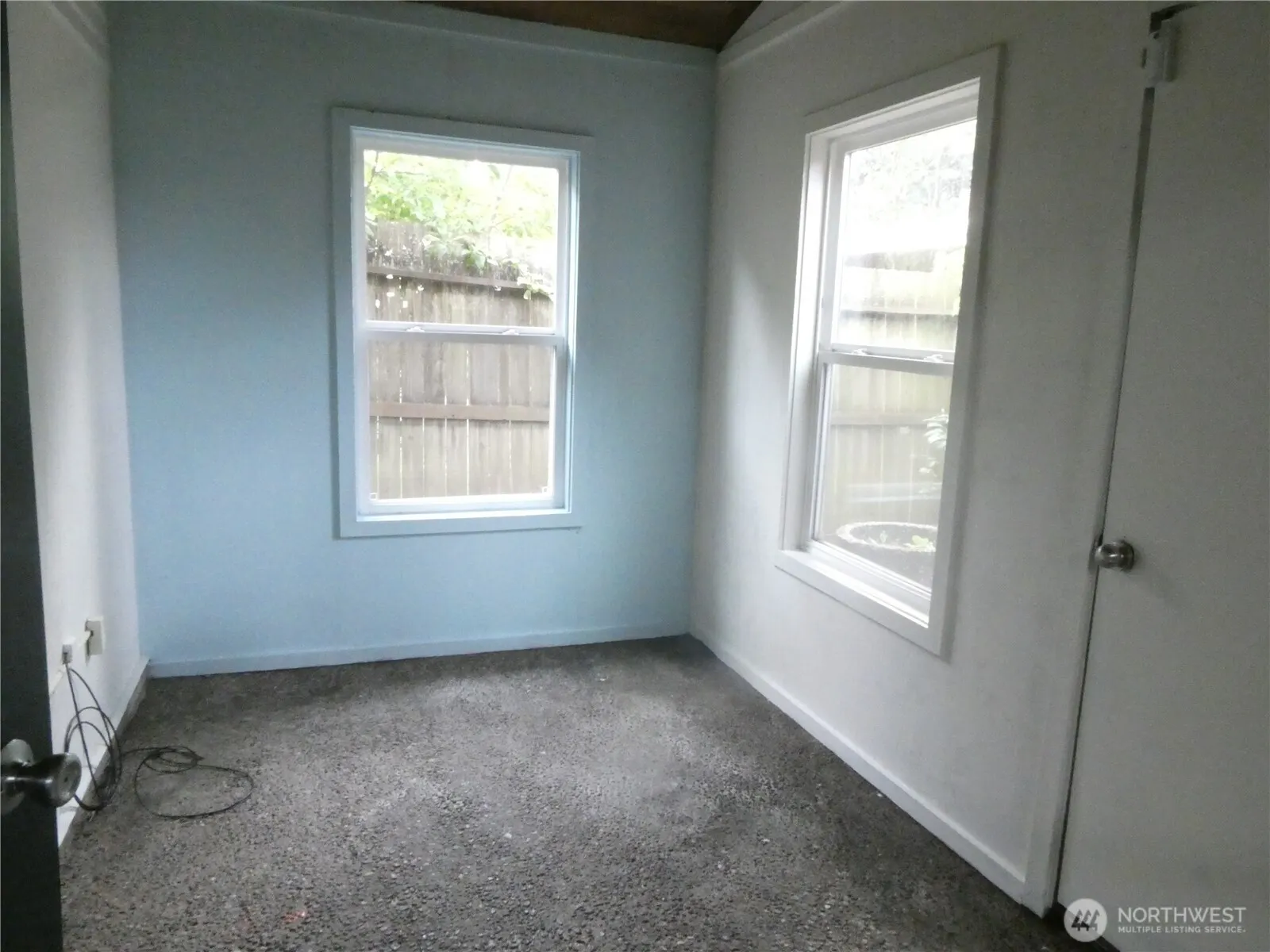 3601 NE 123rd Street , Seattle, WA 98125