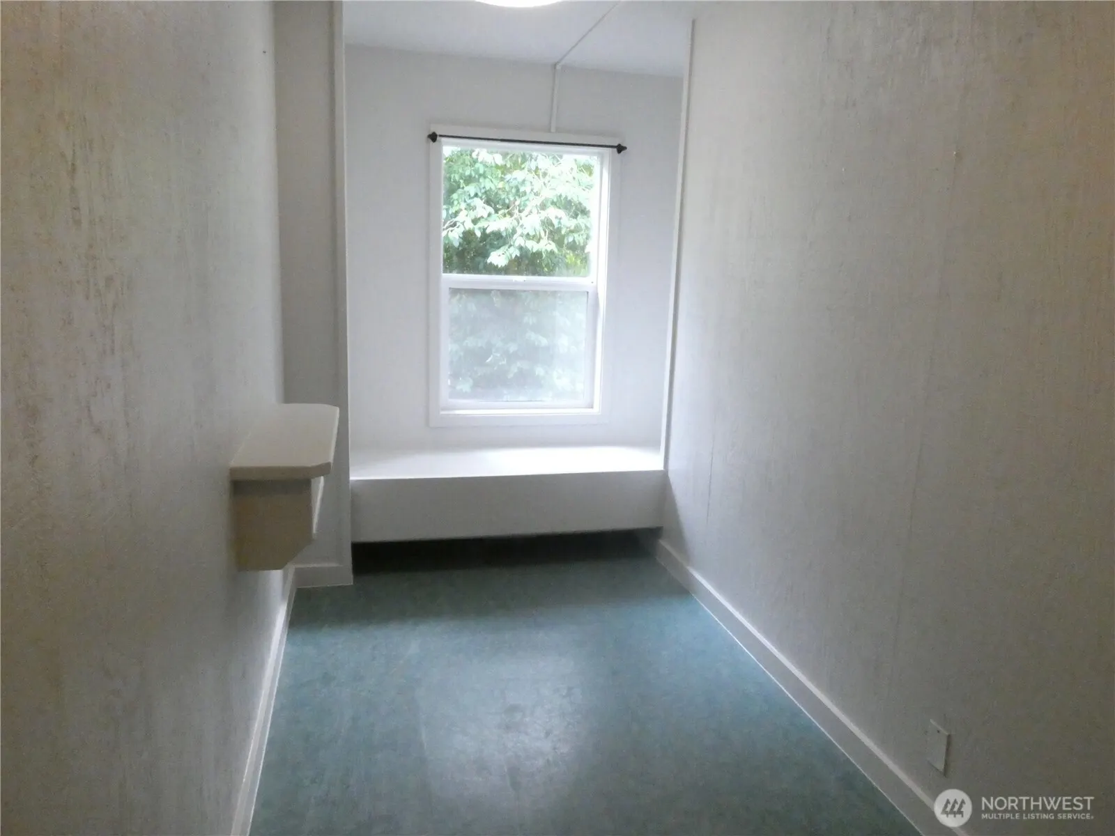 3601 NE 123rd Street , Seattle, WA 98125