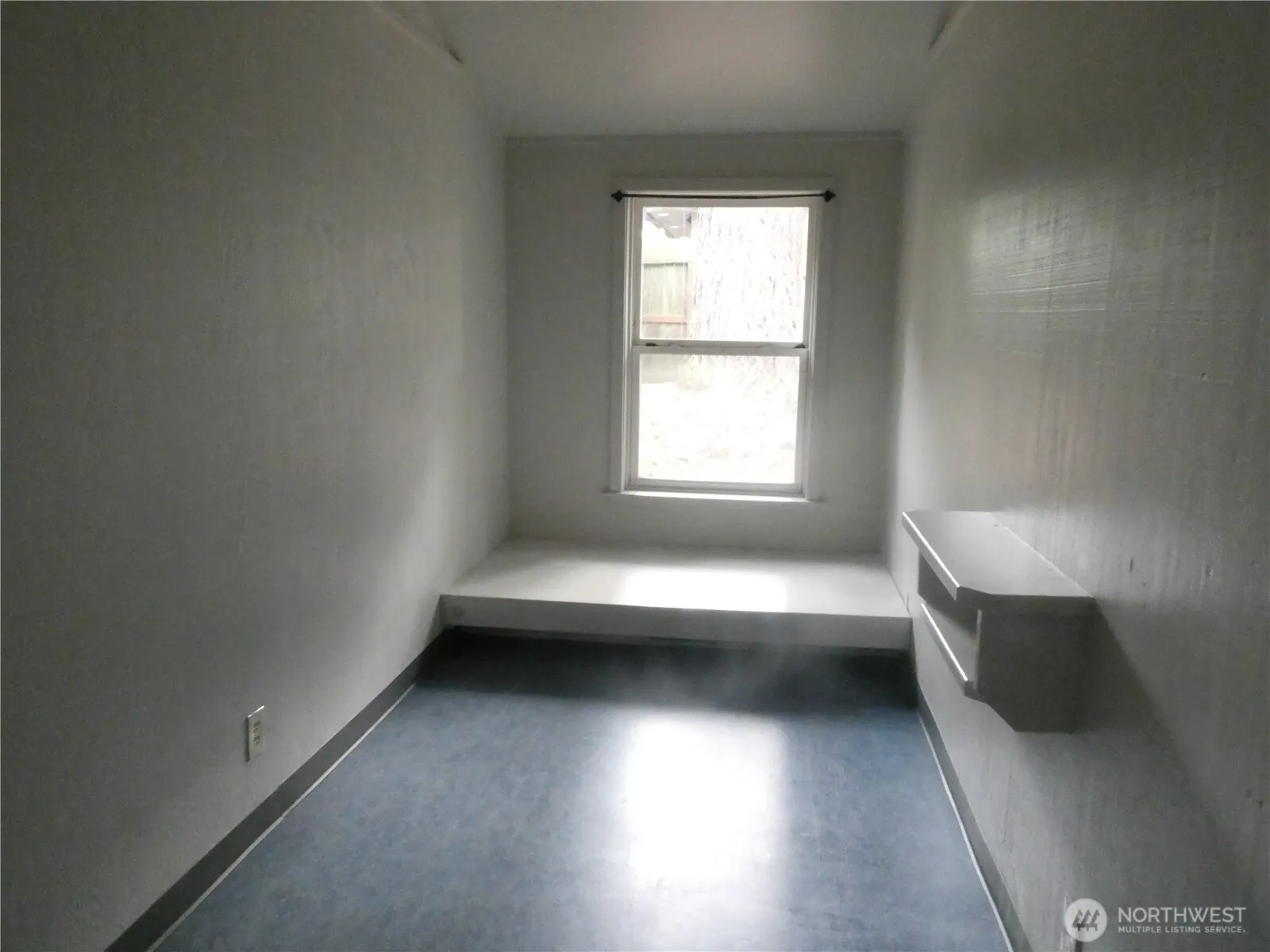 3601 NE 123rd Street , Seattle, WA 98125