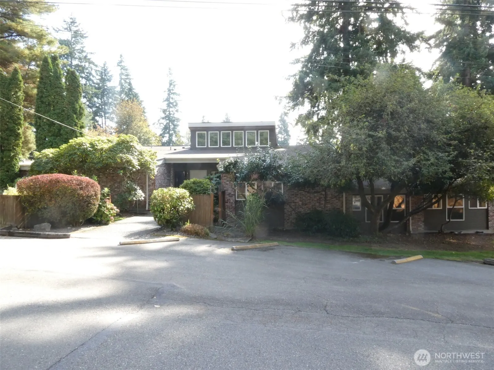 3601 NE 123rd Street , Seattle, WA 98125
