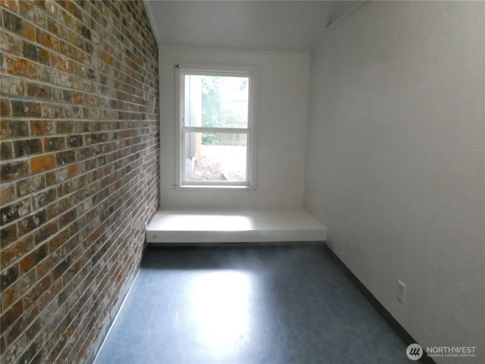 3601 NE 123rd Street , Seattle, WA 98125