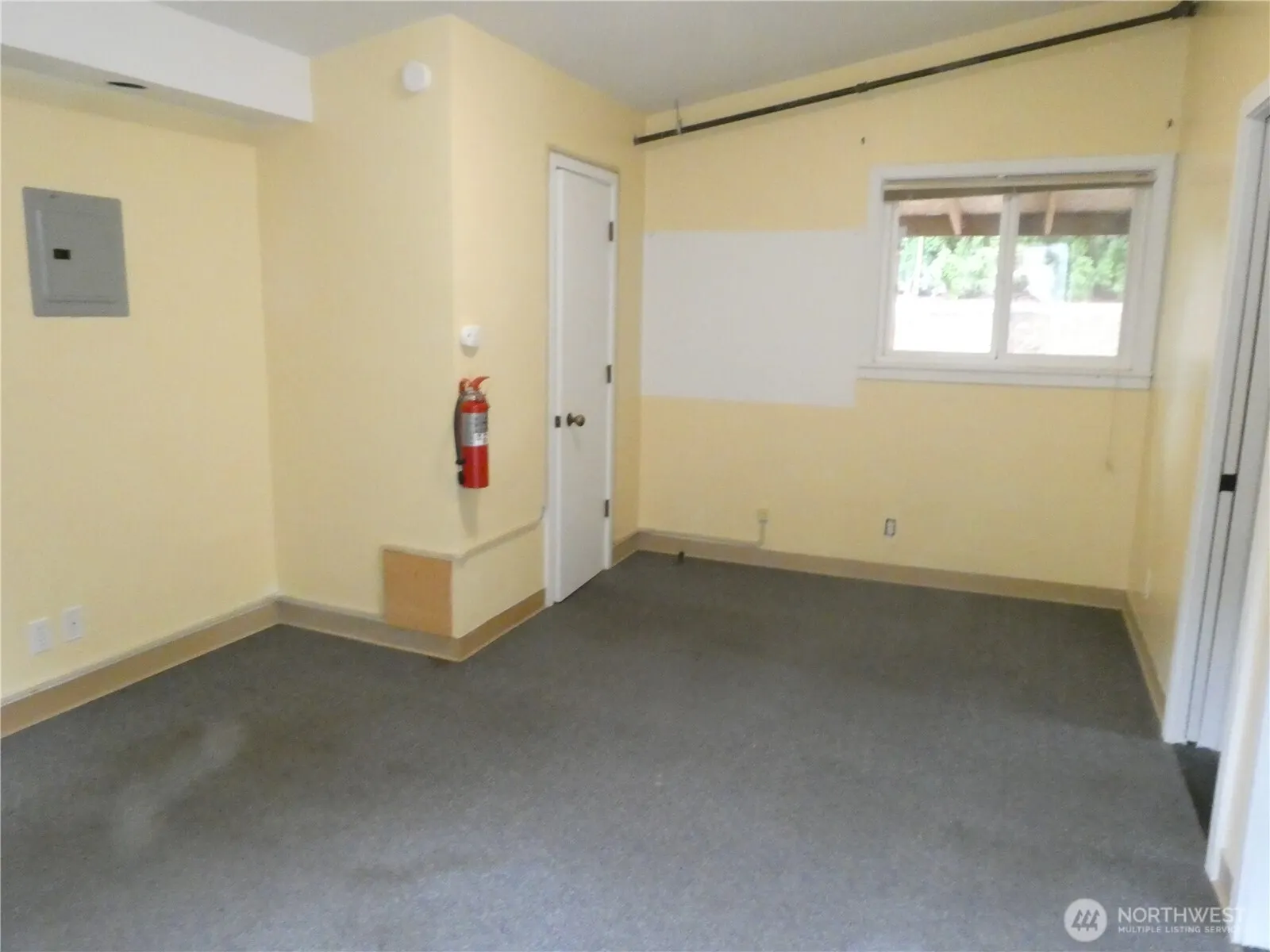 3601 NE 123rd Street , Seattle, WA 98125