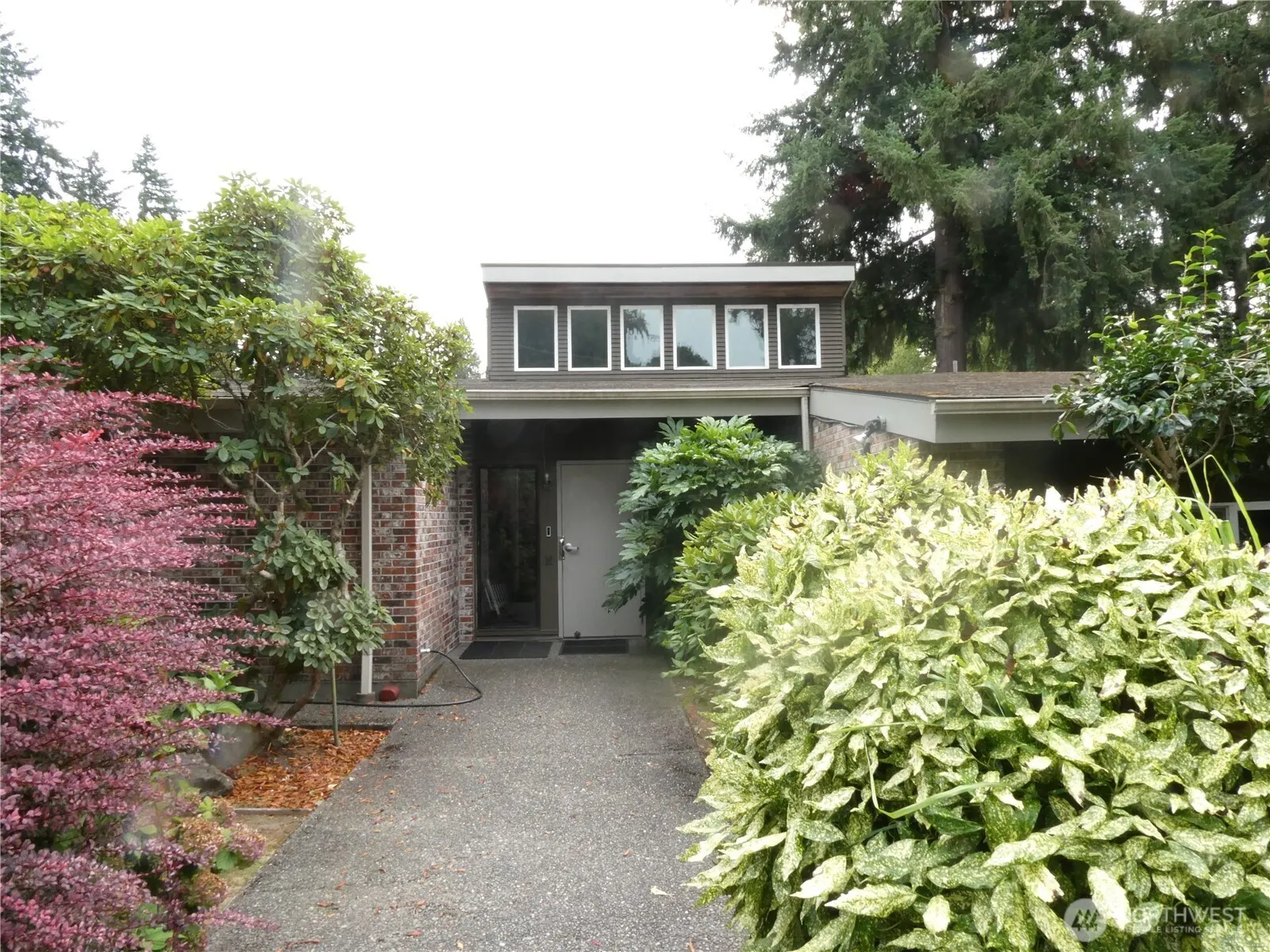 3601 NE 123rd Street , Seattle, WA 98125