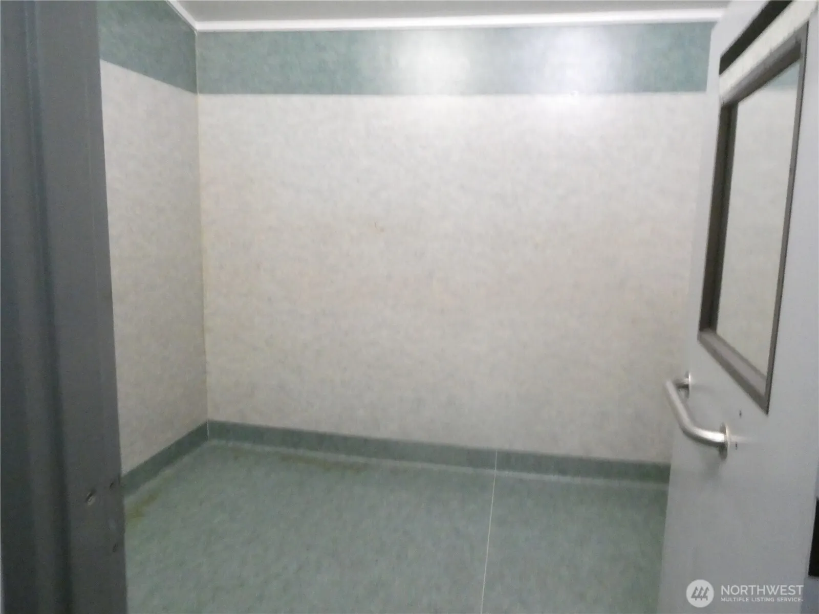 3601 NE 123rd Street , Seattle, WA 98125