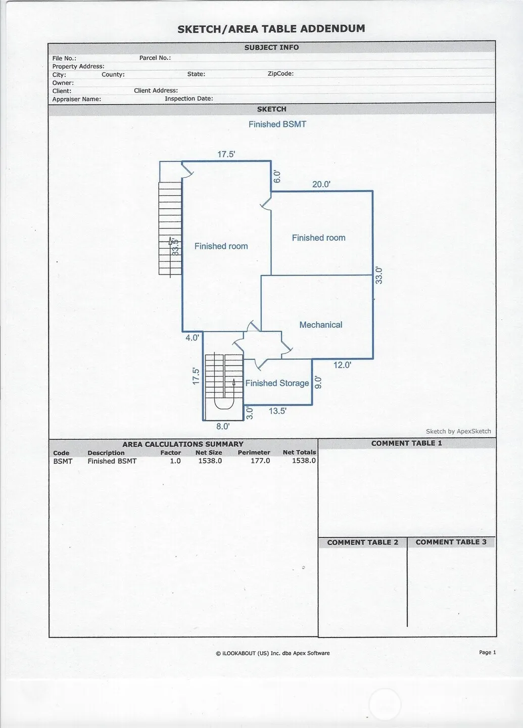 3601 NE 123rd Street , Seattle, WA 98125