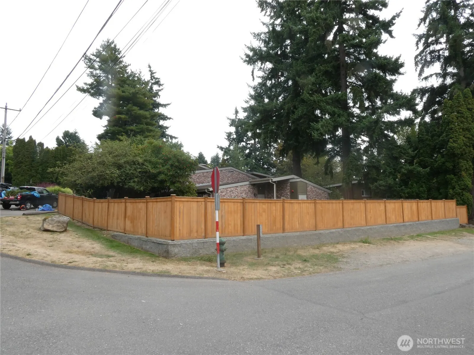 3601 NE 123rd Street , Seattle, WA 98125