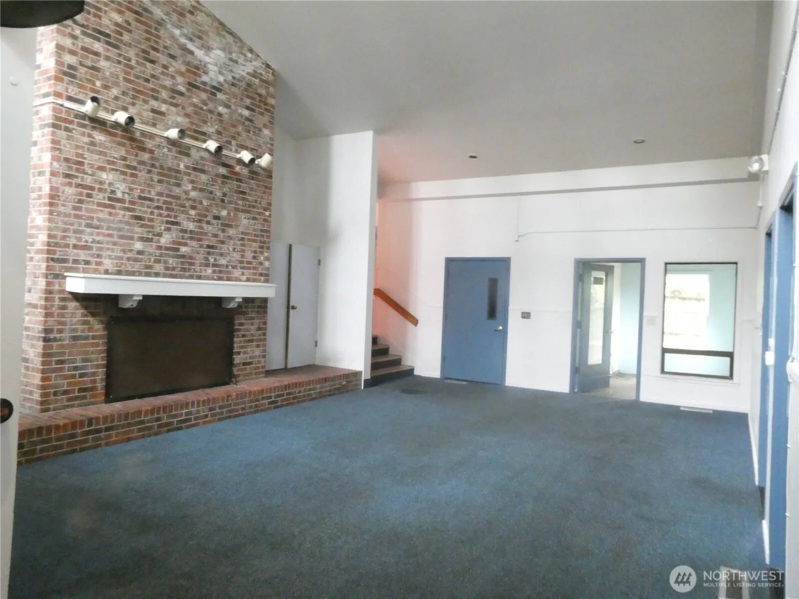 3601 NE 123rd Street , Seattle, WA 98125