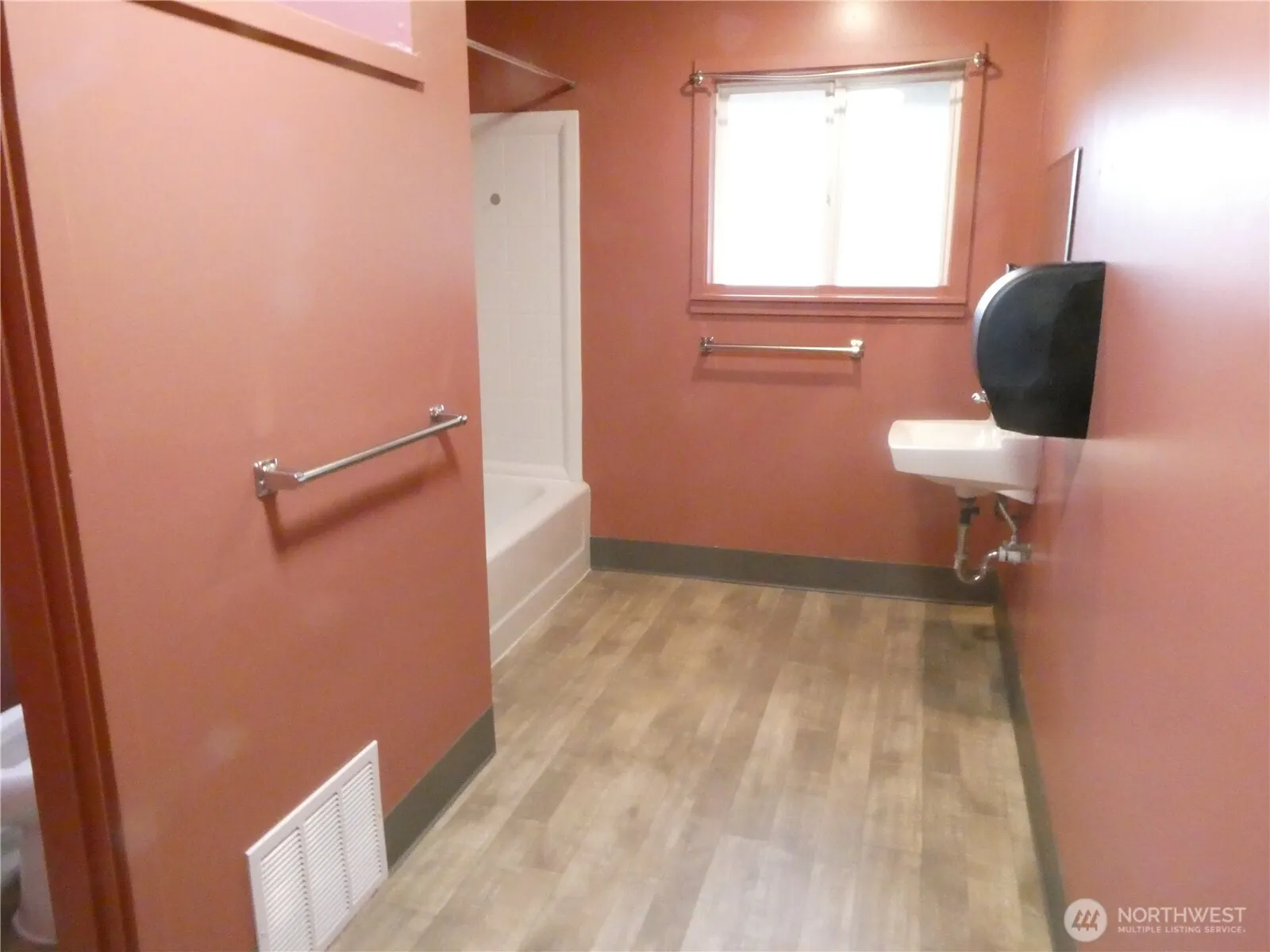 3601 NE 123rd Street , Seattle, WA 98125