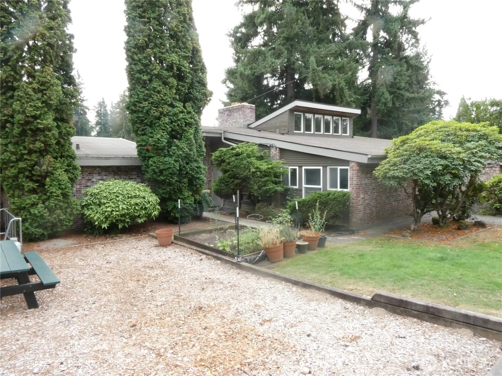 3601 NE 123rd Street , Seattle, WA 98125