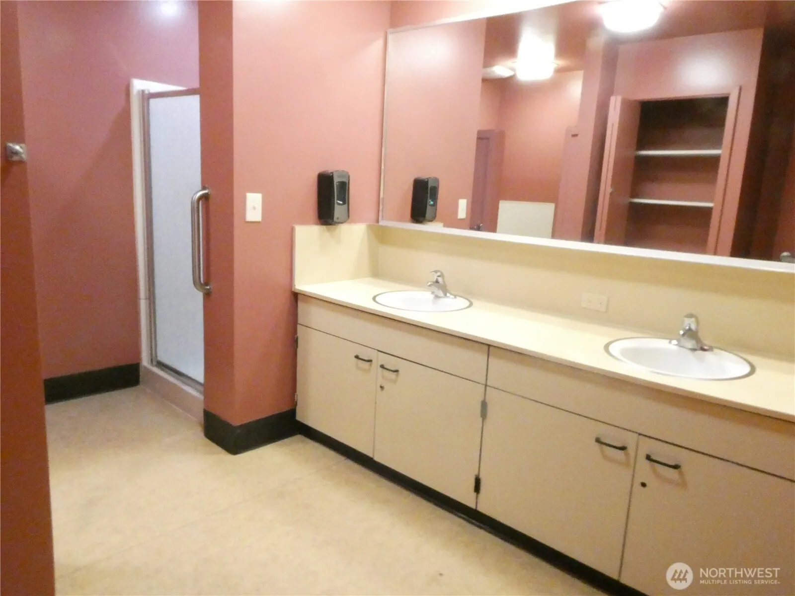 3601 NE 123rd Street , Seattle, WA 98125