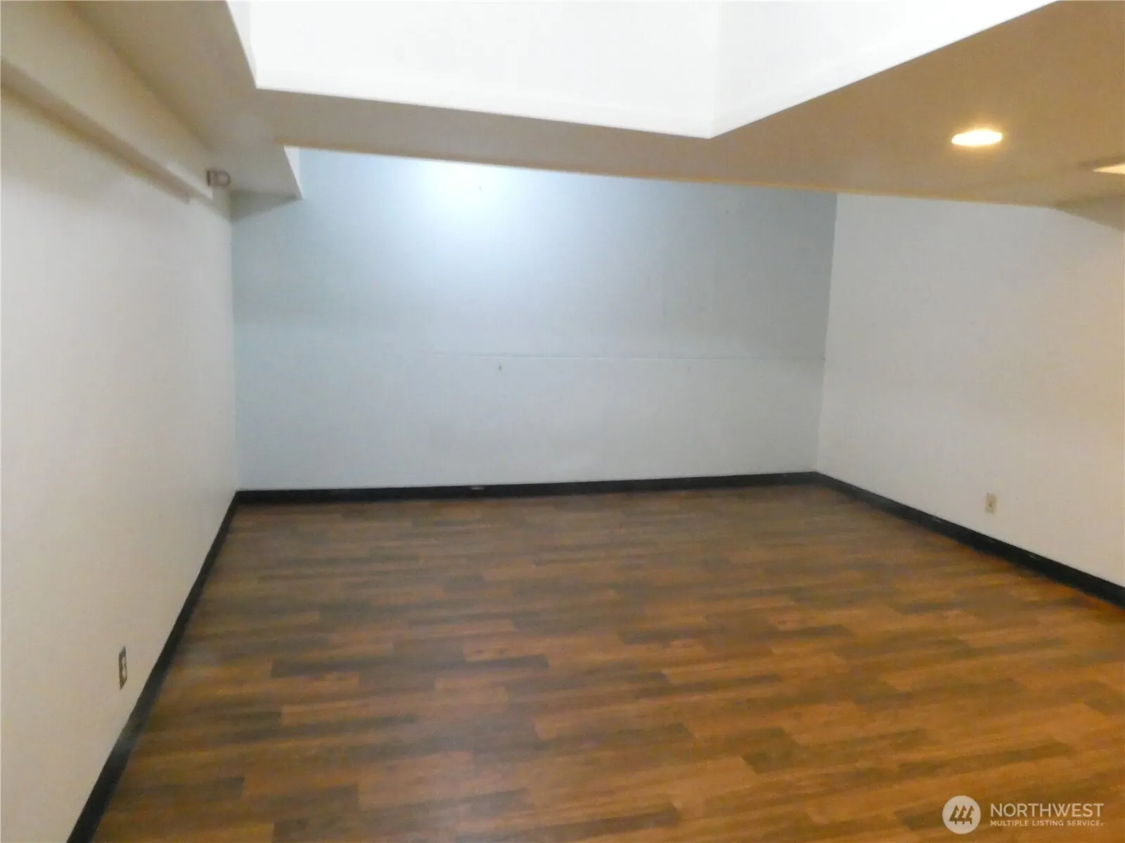 3601 NE 123rd Street , Seattle, WA 98125