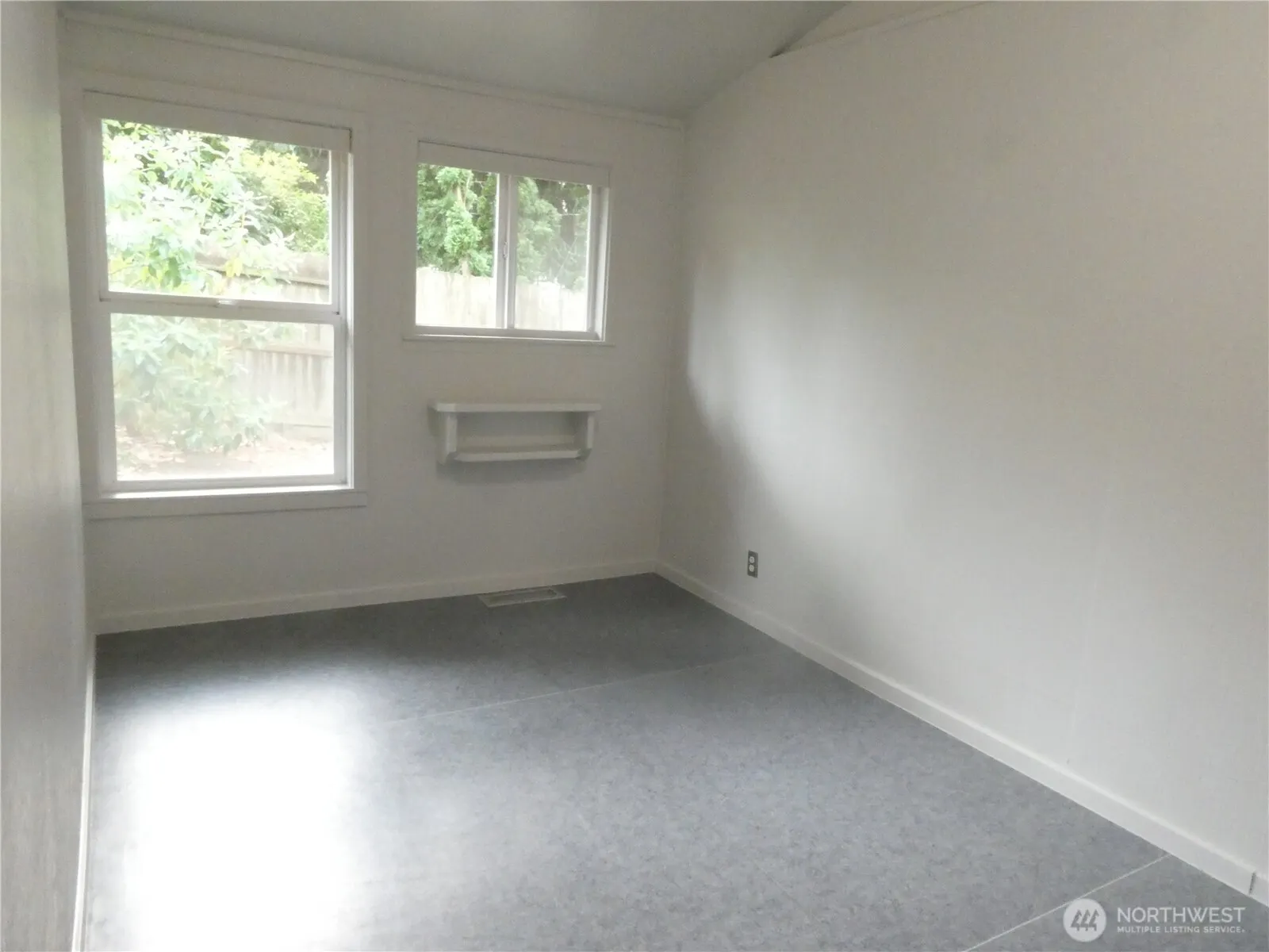 3601 NE 123rd Street , Seattle, WA 98125