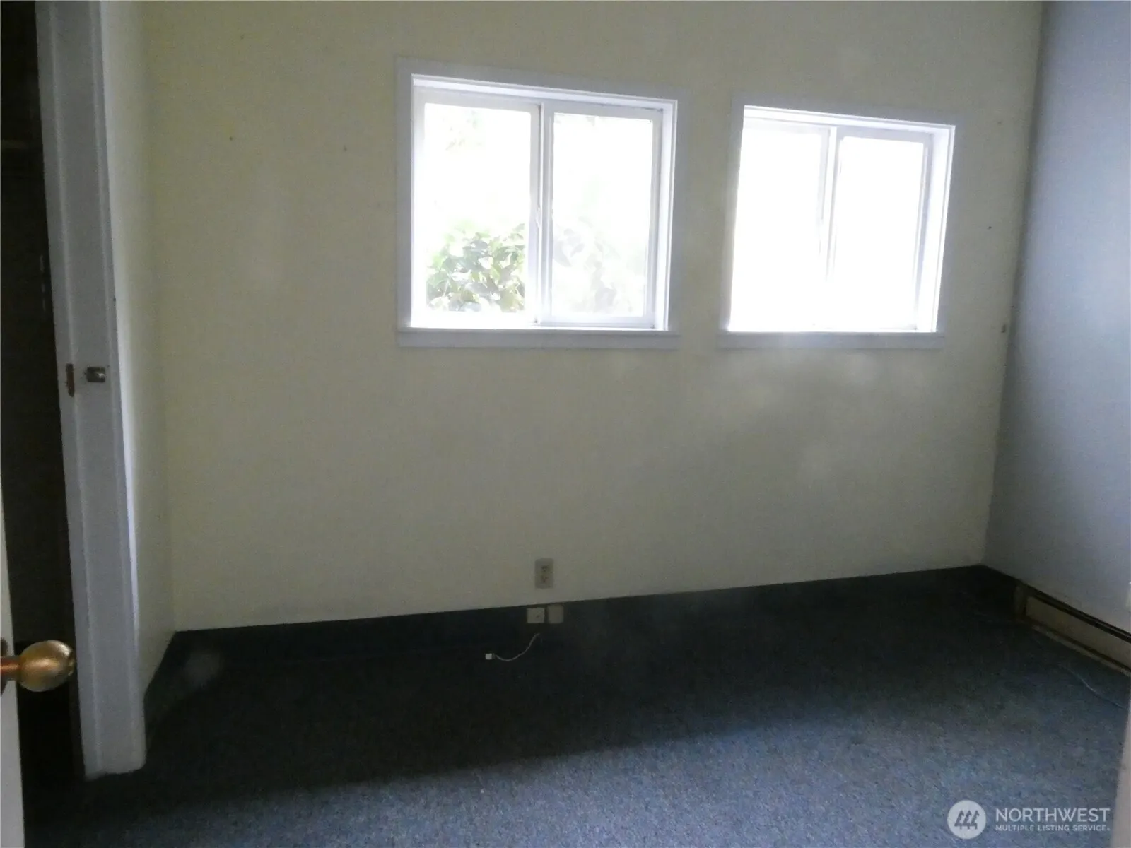 3601 NE 123rd Street , Seattle, WA 98125
