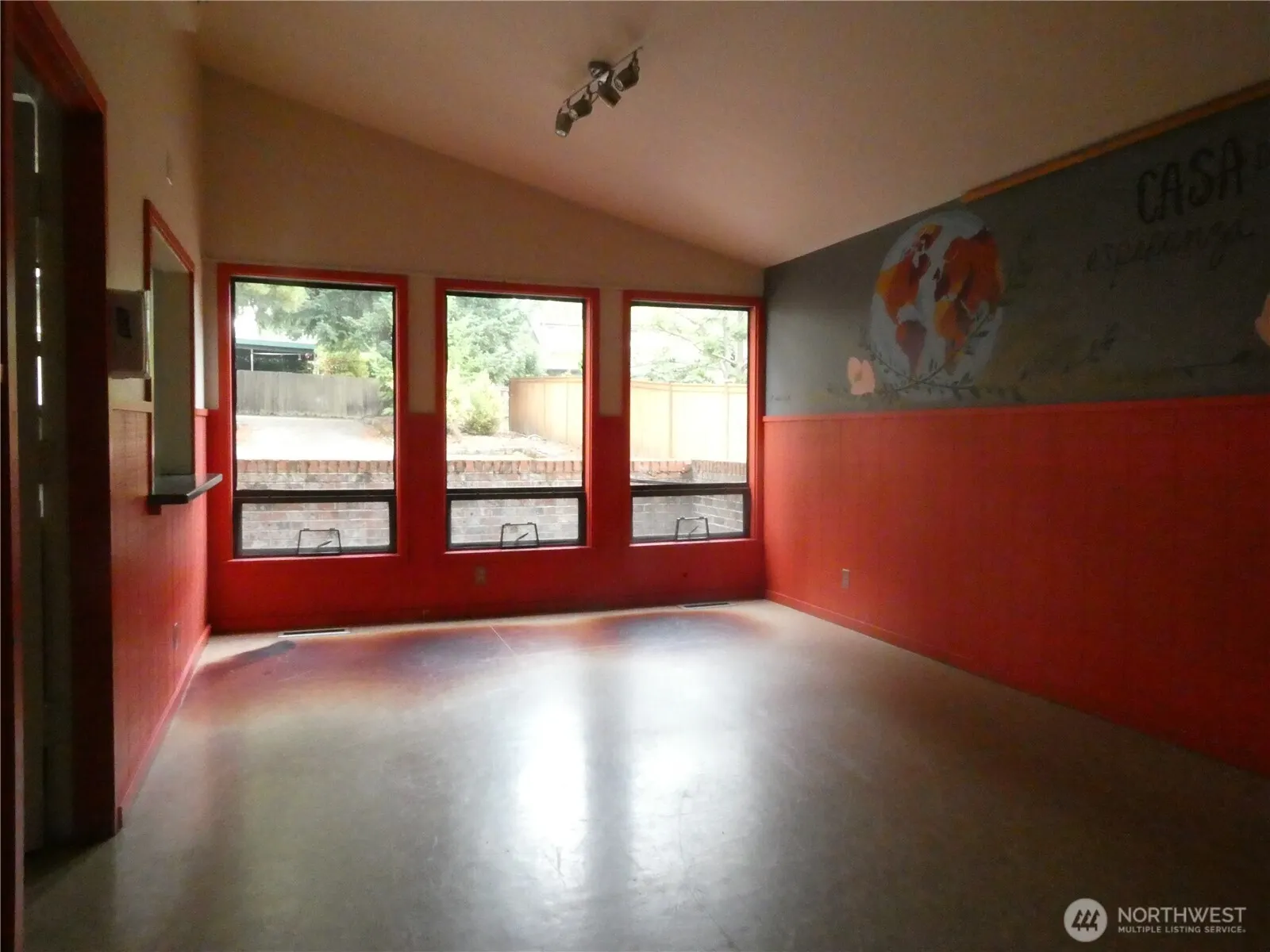3601 NE 123rd Street , Seattle, WA 98125