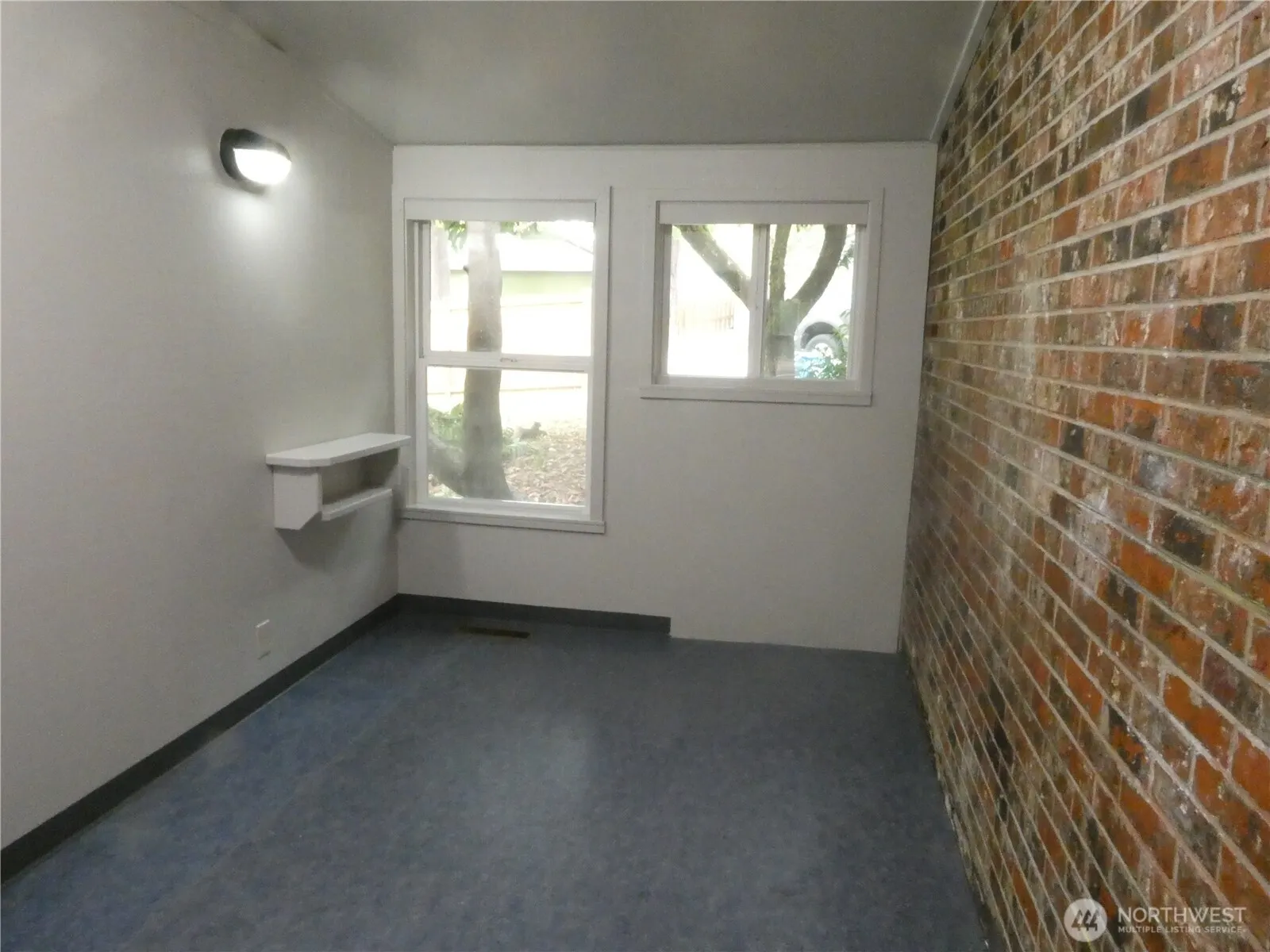 3601 NE 123rd Street , Seattle, WA 98125