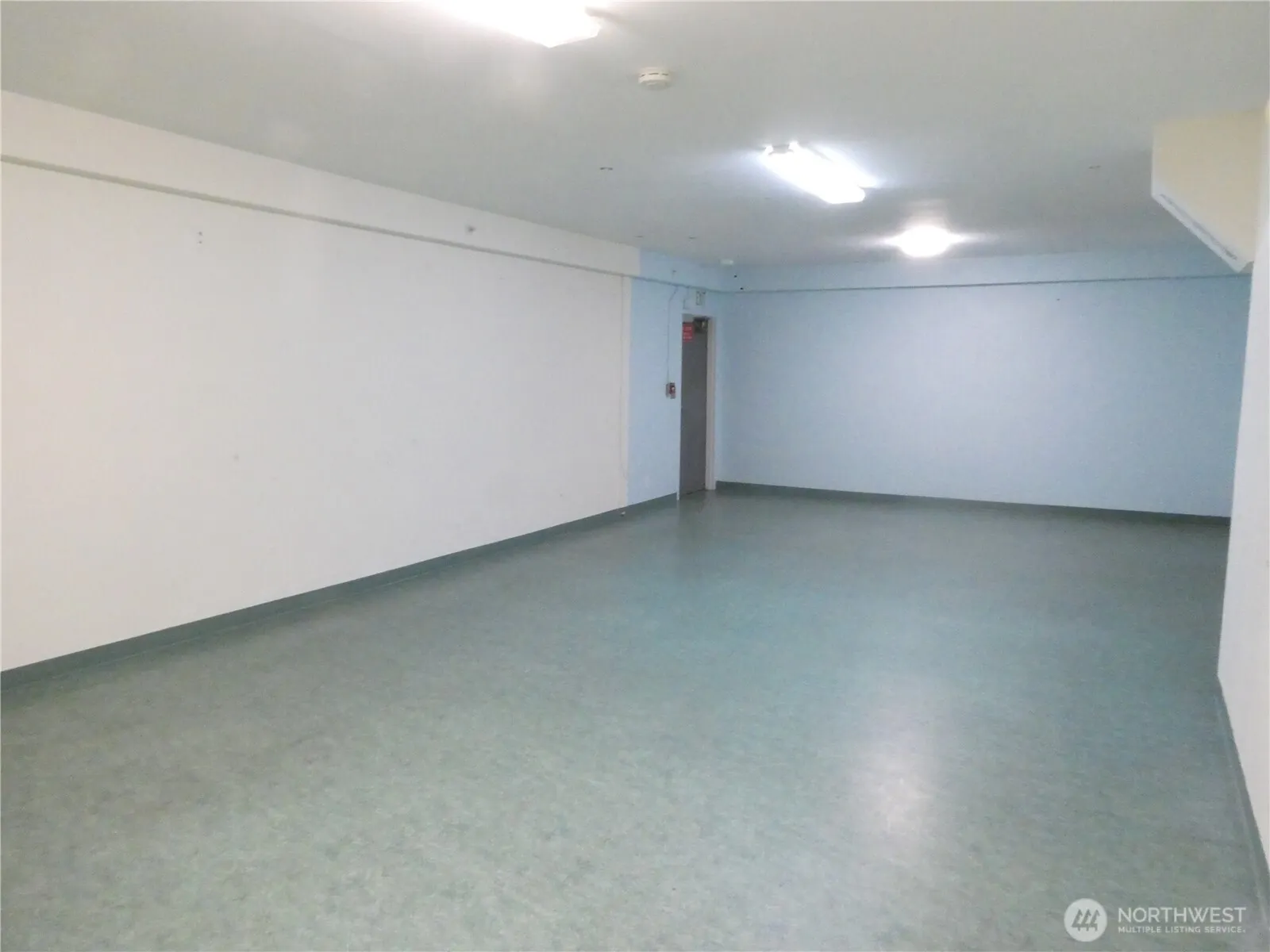 3601 NE 123rd Street , Seattle, WA 98125