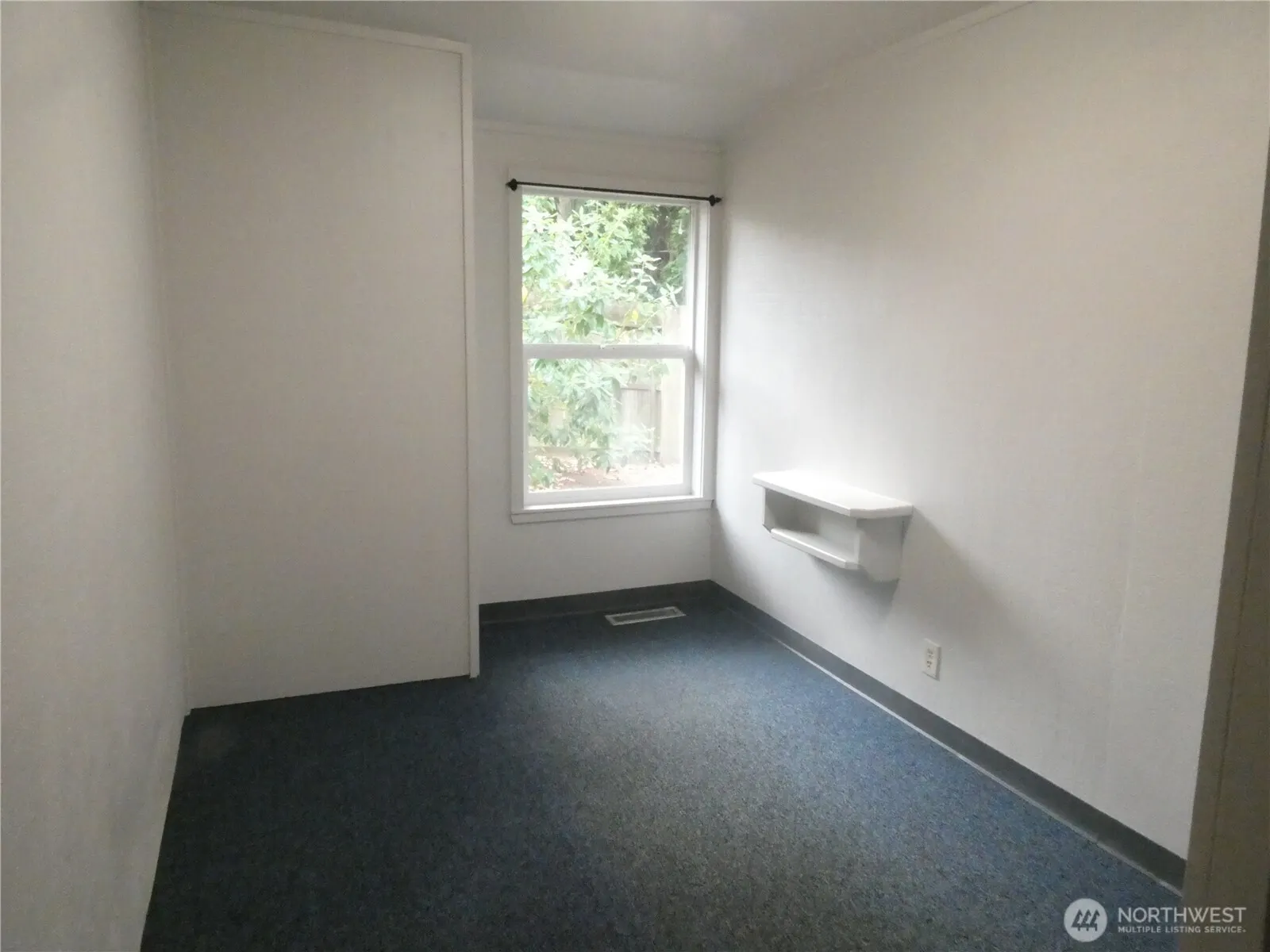 3601 NE 123rd Street , Seattle, WA 98125